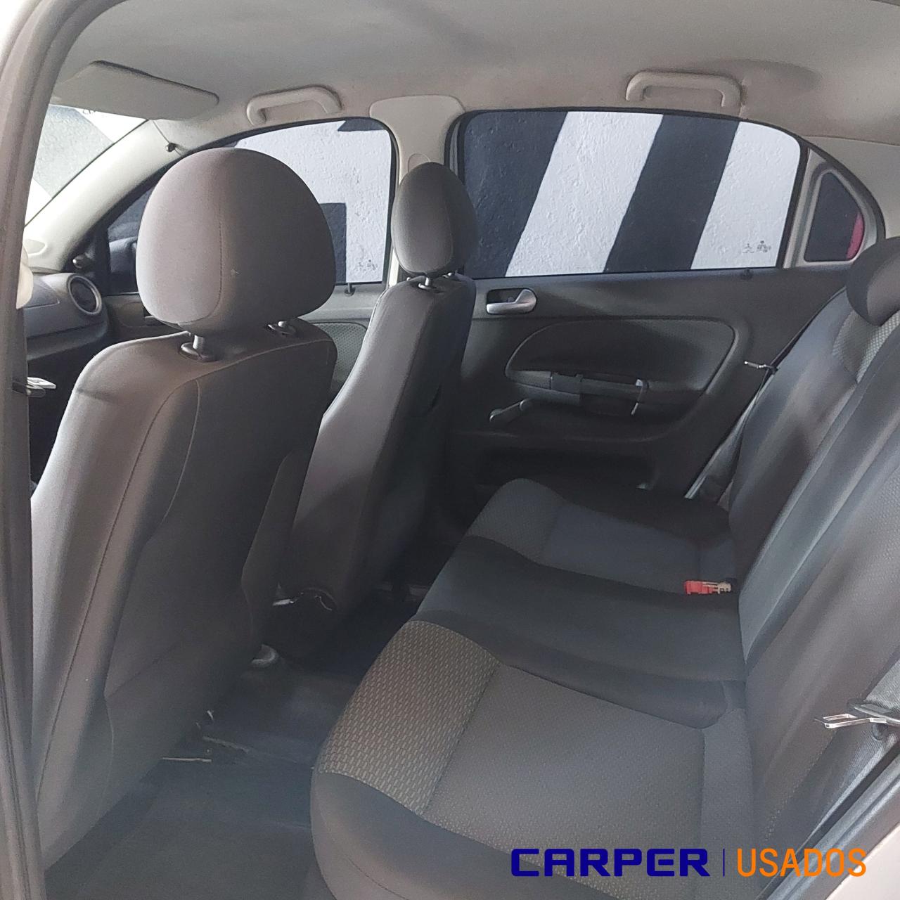 31b6252ad4d165d33eac4f77407741e1_1774191769-1