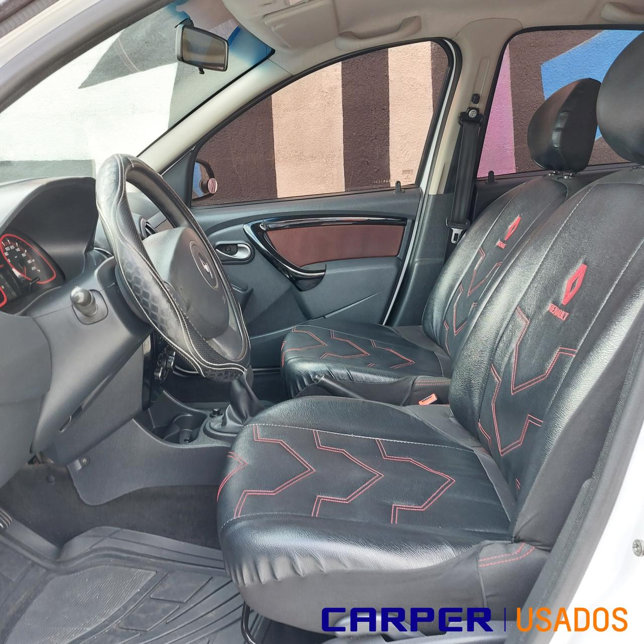 31d53ae276b8a26c977ad1235252e212_1774408597-1