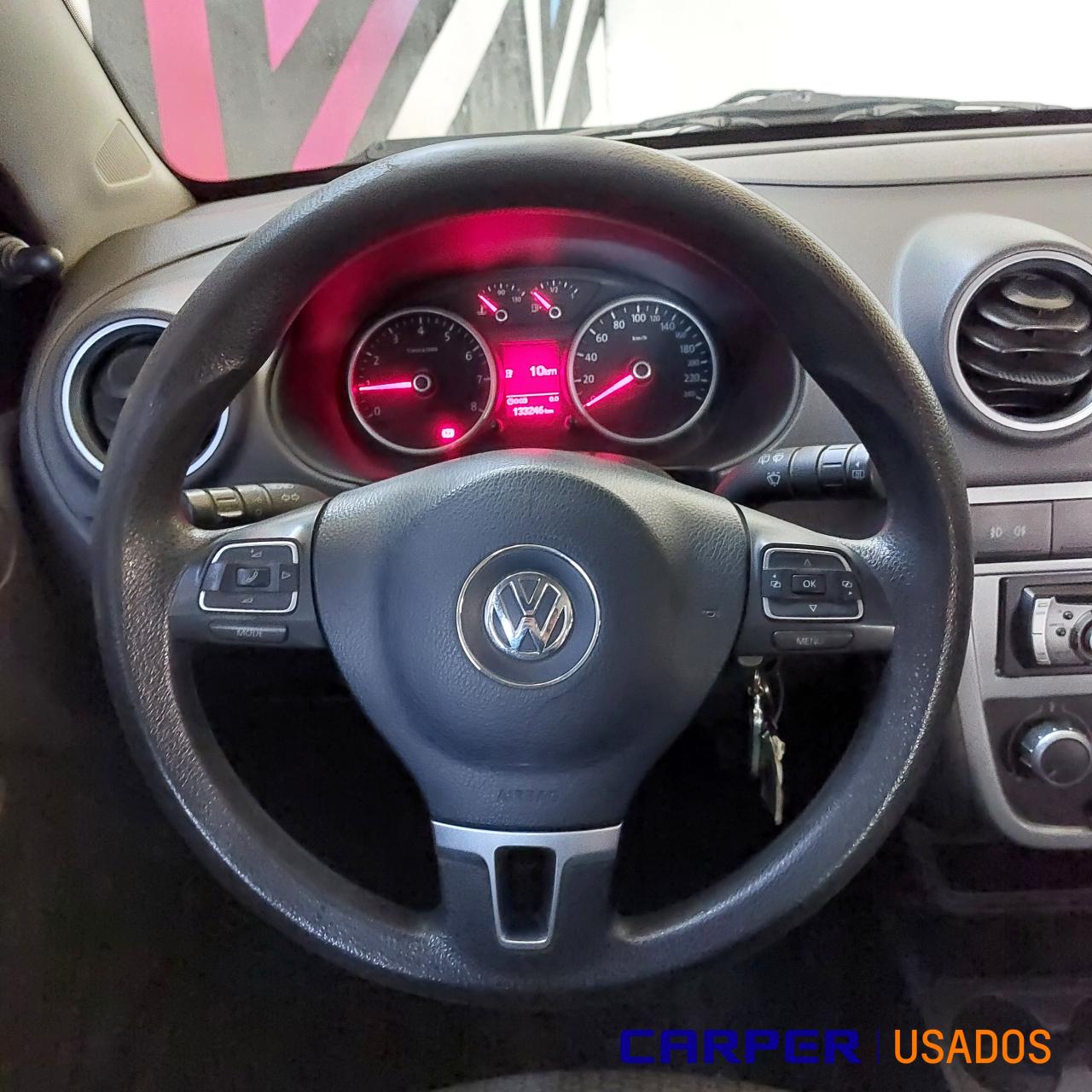 324bd78b247f18e832ee13c3da474dcb_1774191773-1