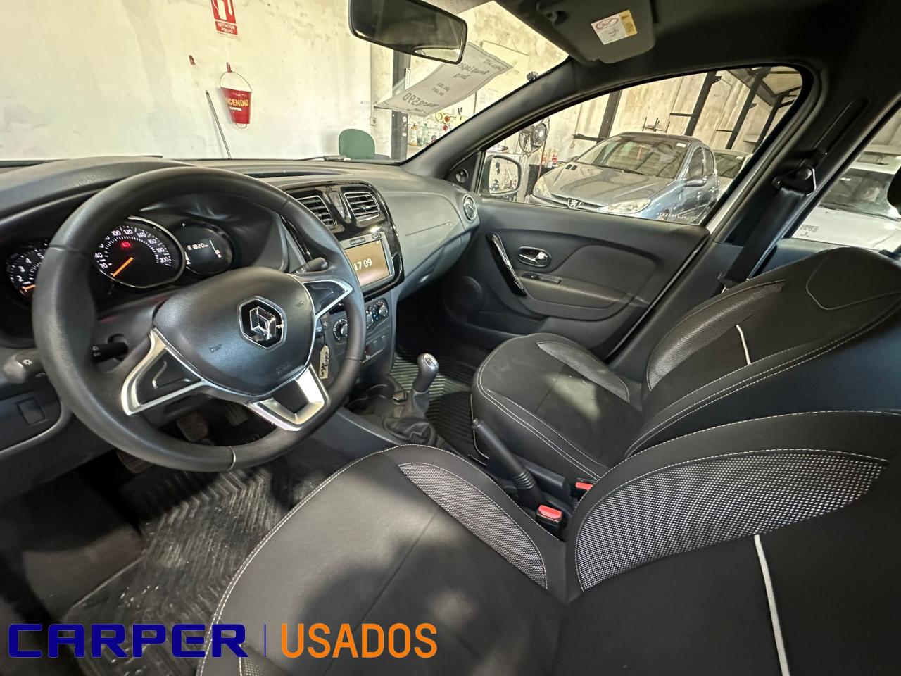 32e616dd1c7747f2dac37df384e649a4_1773631004-1