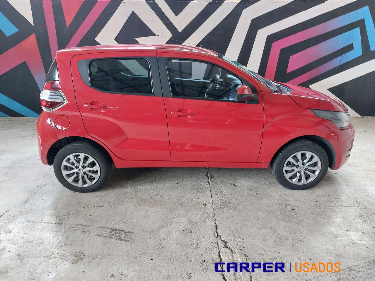 32e9b431e266e4477590dbb067f0bb40_1772547931-1