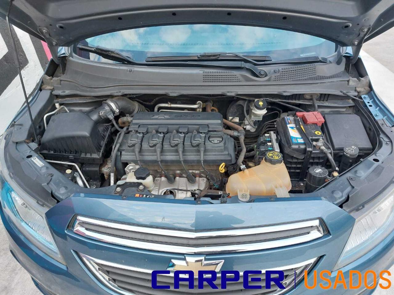 32f86f48c79d4478b156407f34c1eb76_1773198920-1