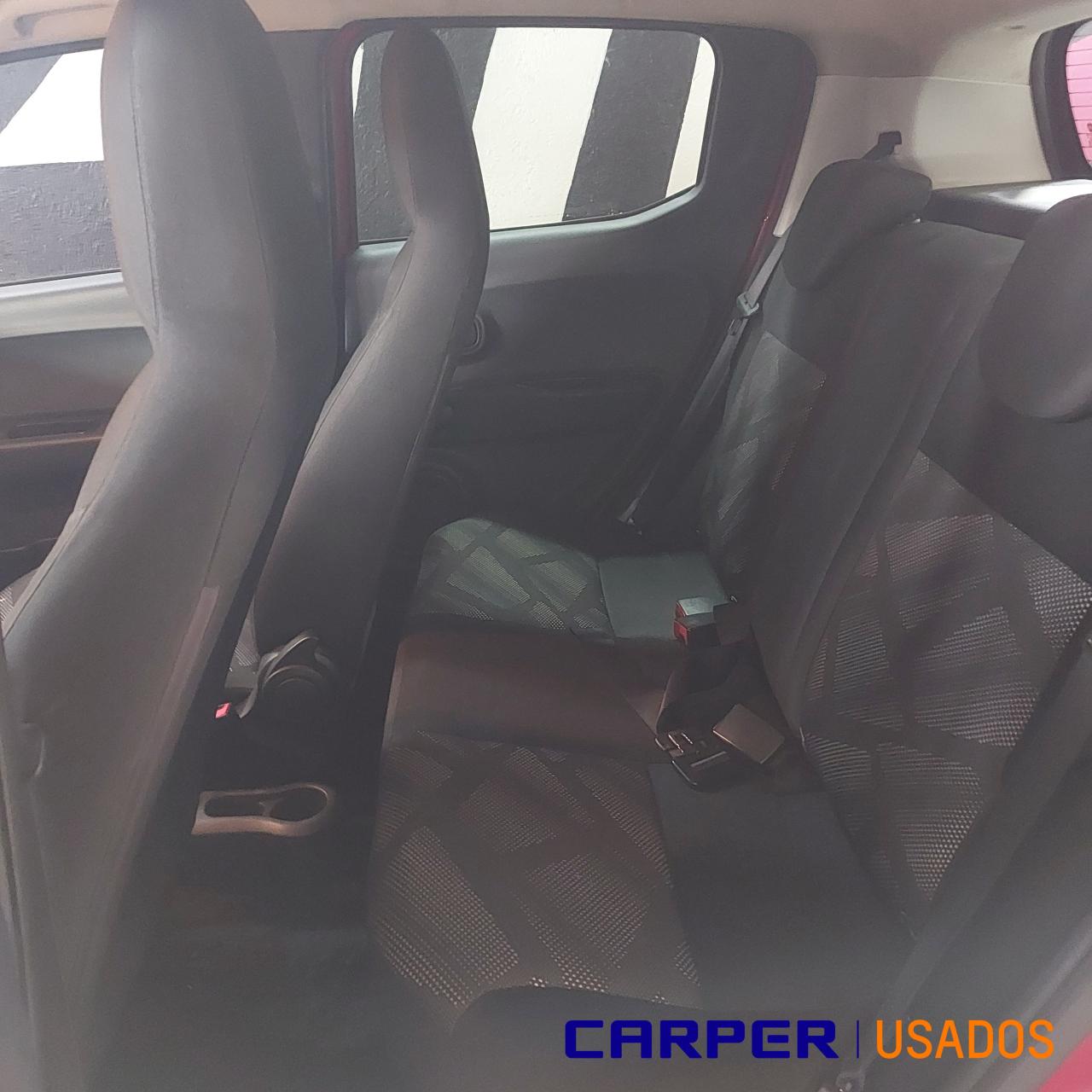 334e130172d6781bb845fe825d4dc9c4_1772547938-1