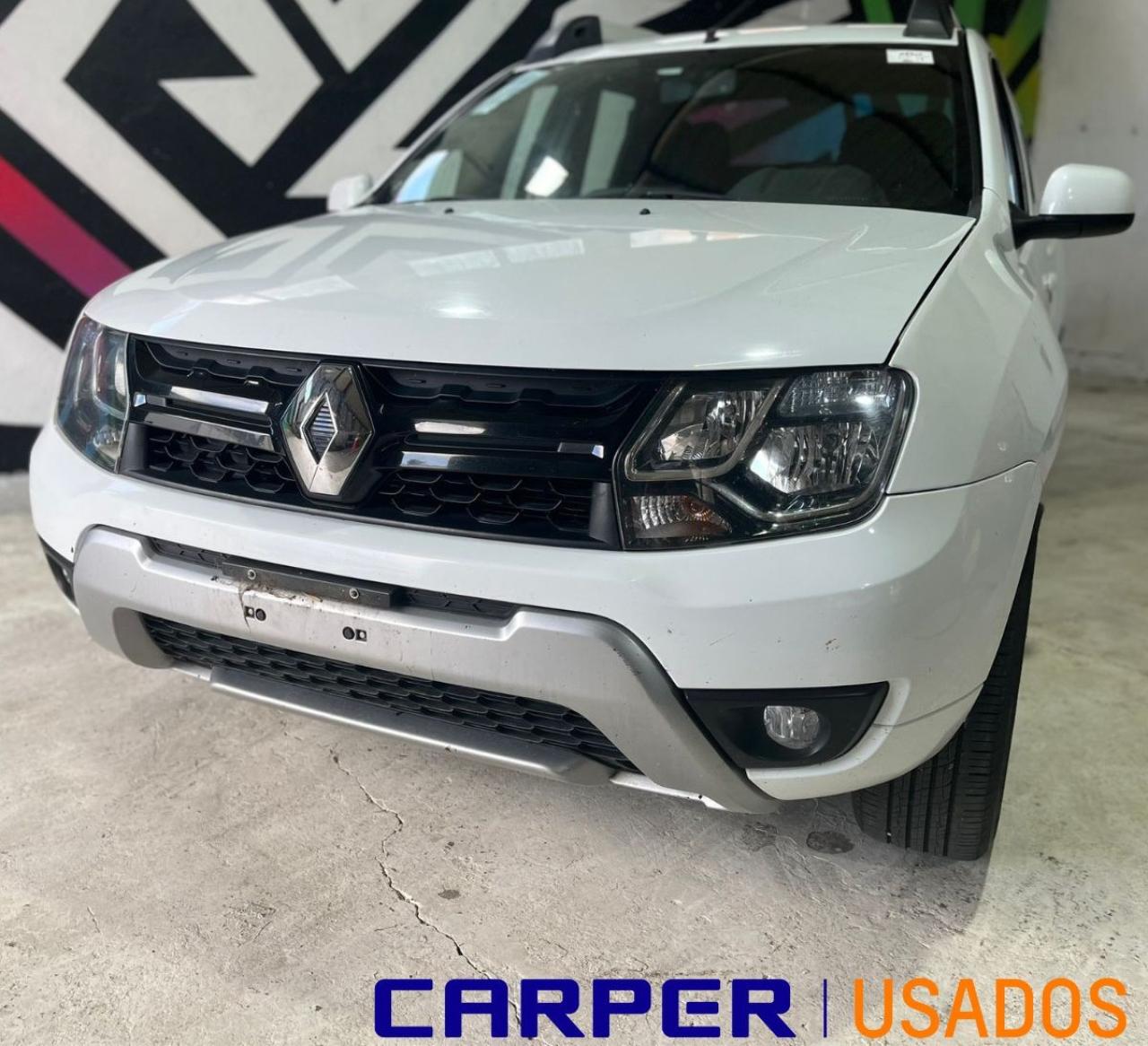 334ff96717d70e31208018dc05894de0_1772547623-1