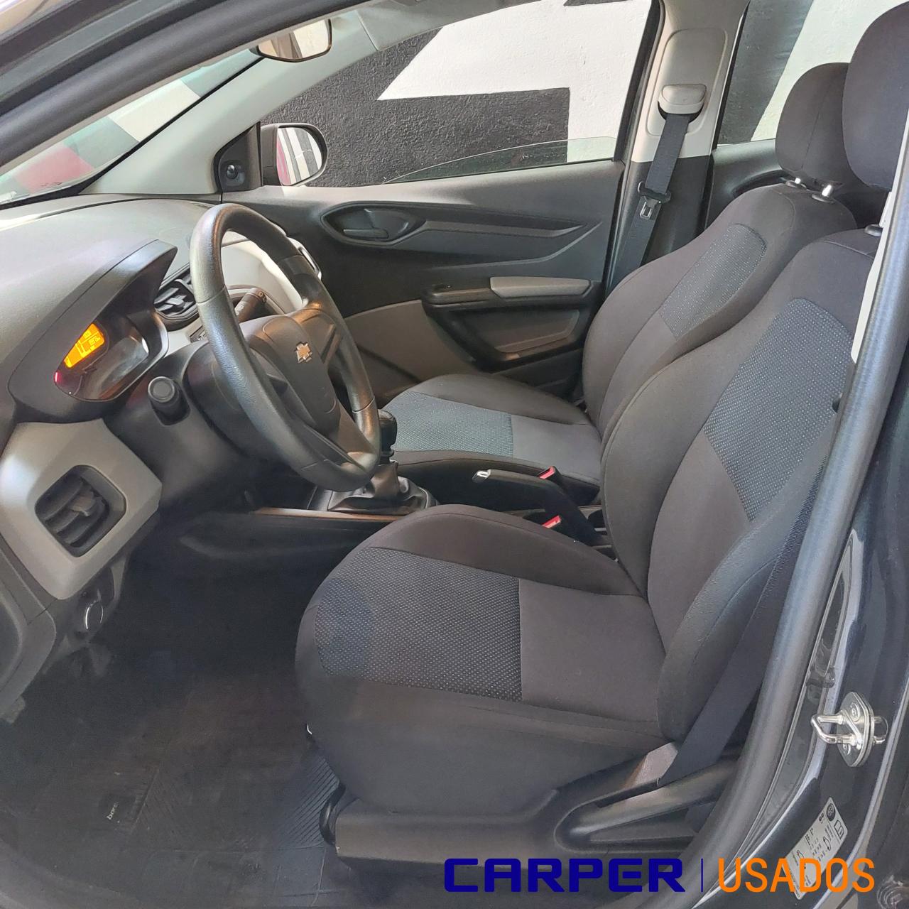 33cb4c3f9aaceca7cd76ec61fde756d1_1774191748-1