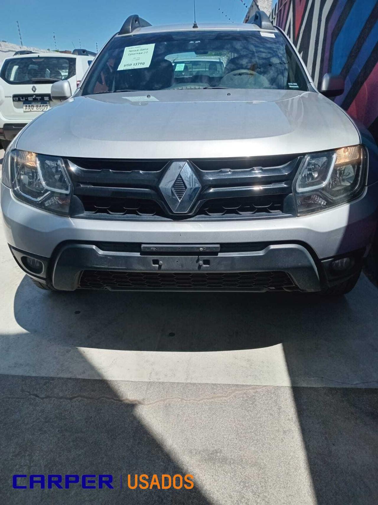 347f3f84c92ae6ec23c5f21efc275e89_1773630938-1