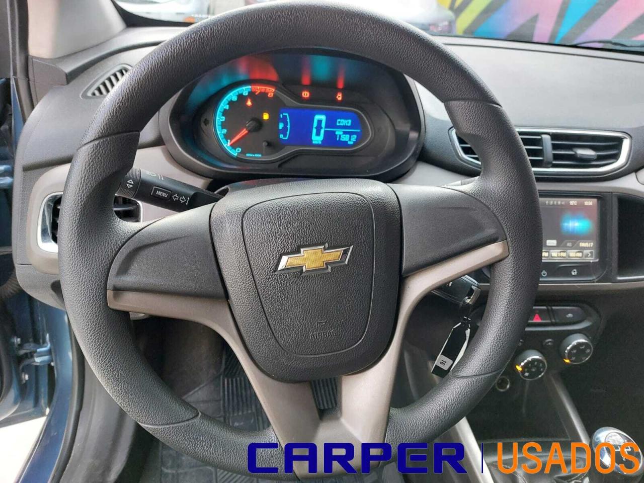 34bfb787796b2ad122539438491e2d30_1773198926-1