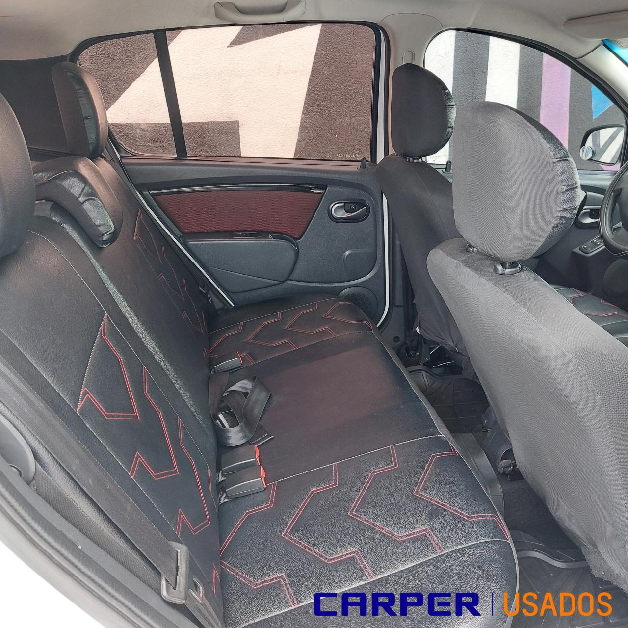 37702fbec077e568cd9795d0fff58e4e_1774408599-1