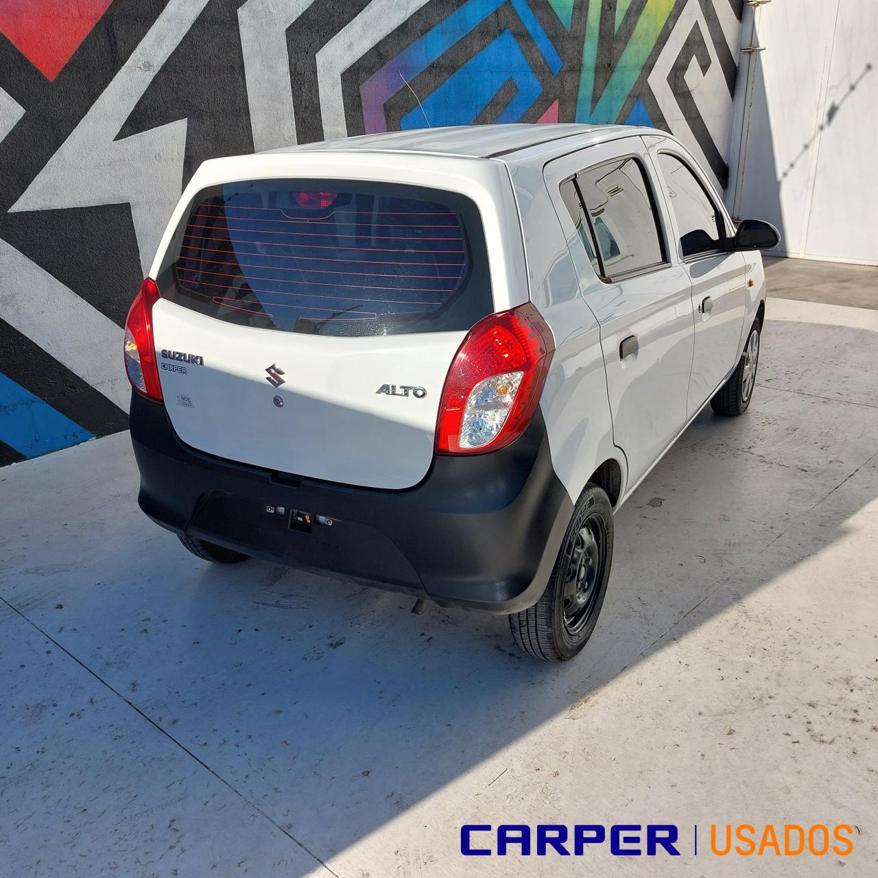 39625897134c57f56af8f61dae8fe825_1773804003-1