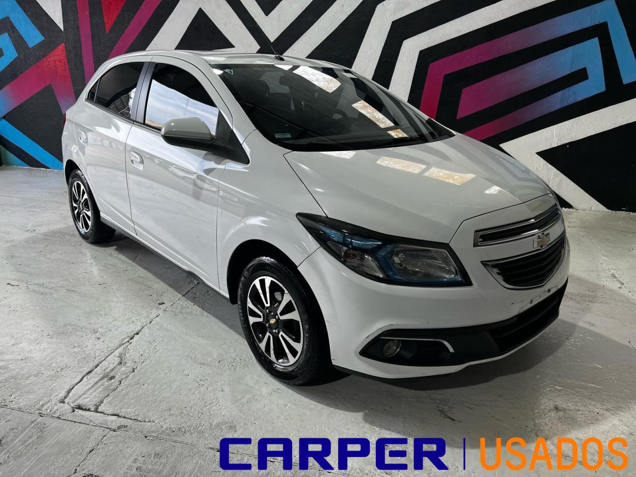 39f7b3b0f7f903ba4218126a085a78fa_1773631193-1