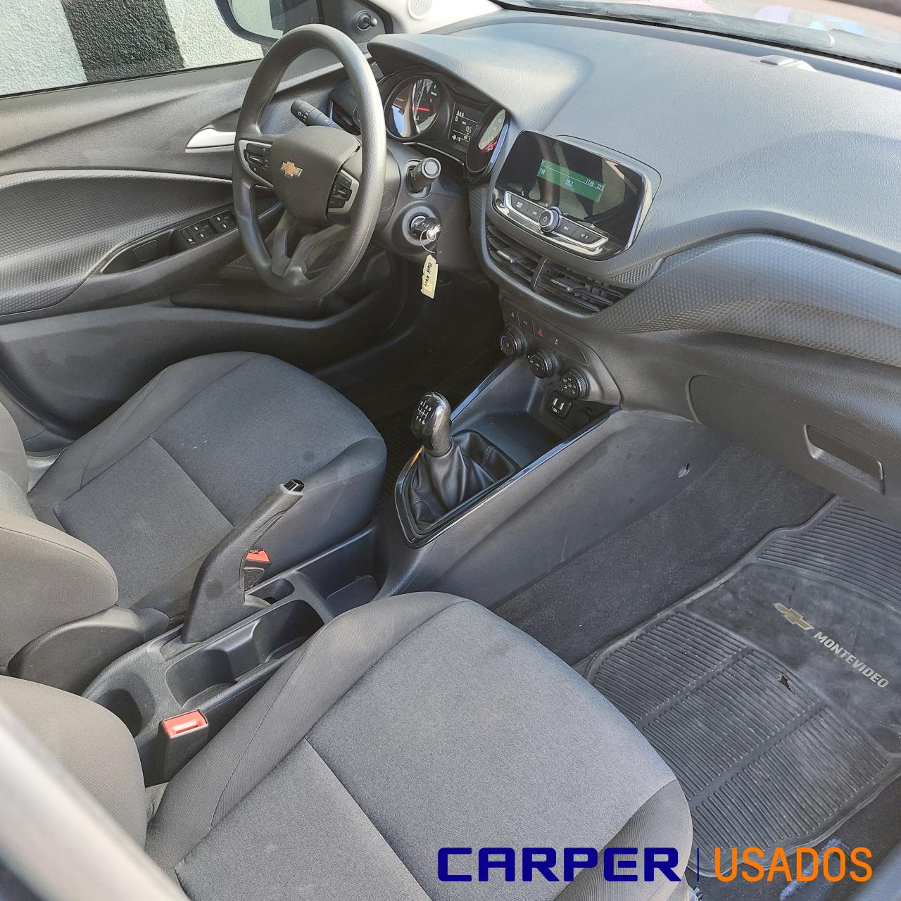 3aff61c090eb2e483a5356fbbe42b8de_1773544758-1