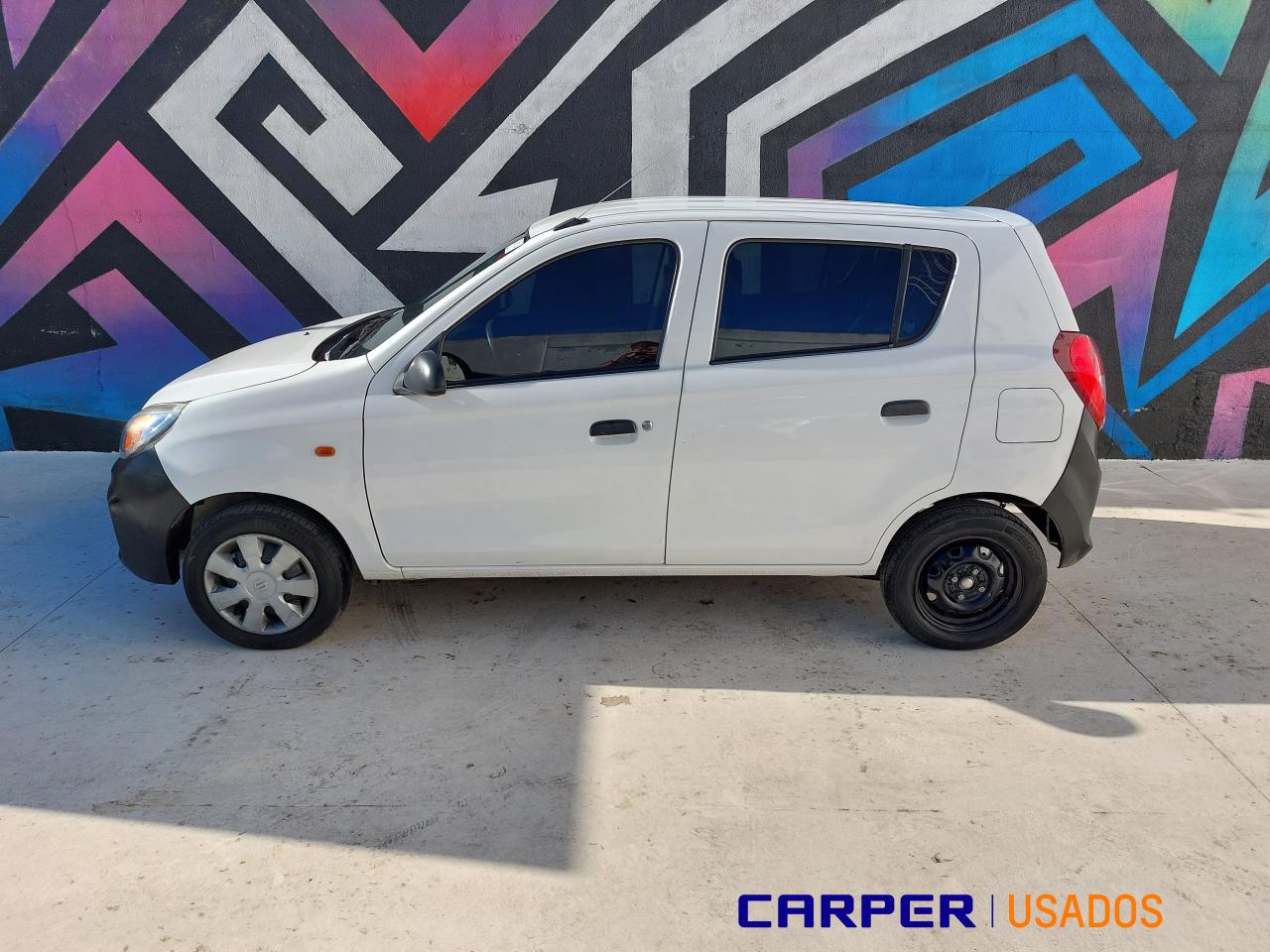 3be594161450cb37264f2c0a23f0236d_1773804005-1