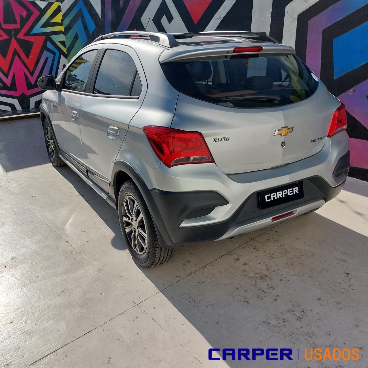 3d05e79df9147dea00aa13cd40969c4e_1773544557-1