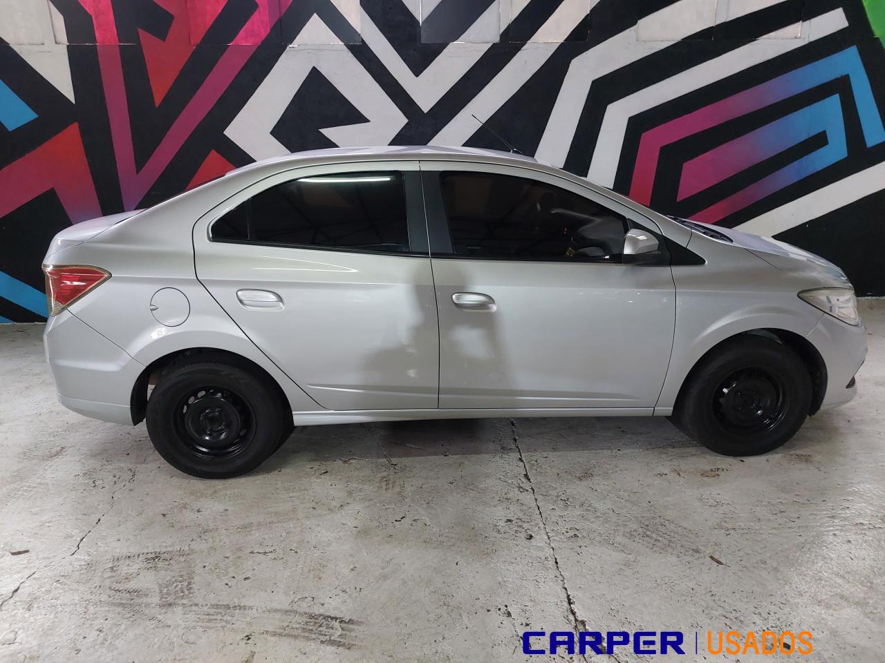 3e1de5195f14557711bcc6aa1507bdc9_1773544523-1