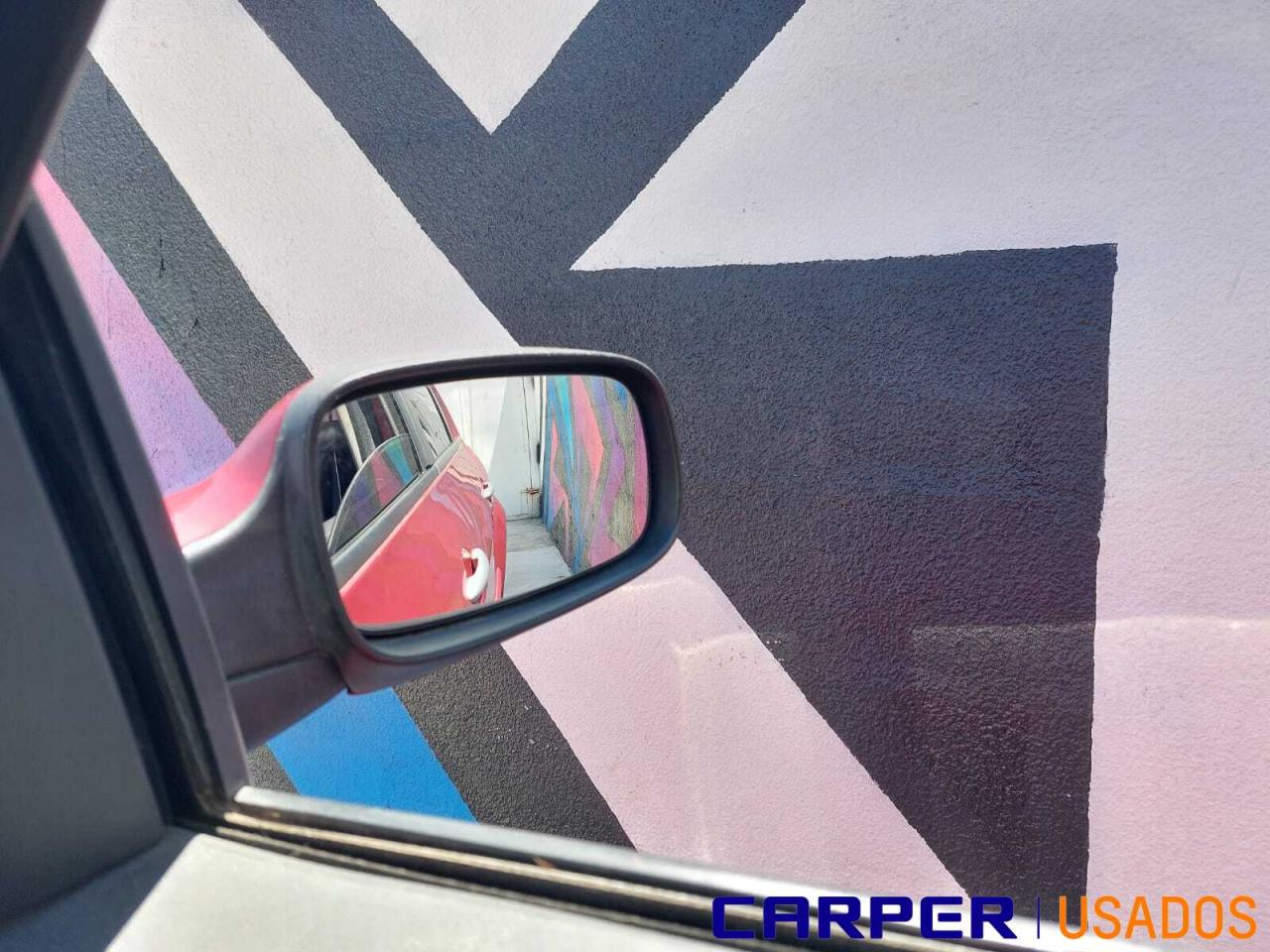 3e5c2d246d163701b7ff87bf59b628f4_1773630915-1