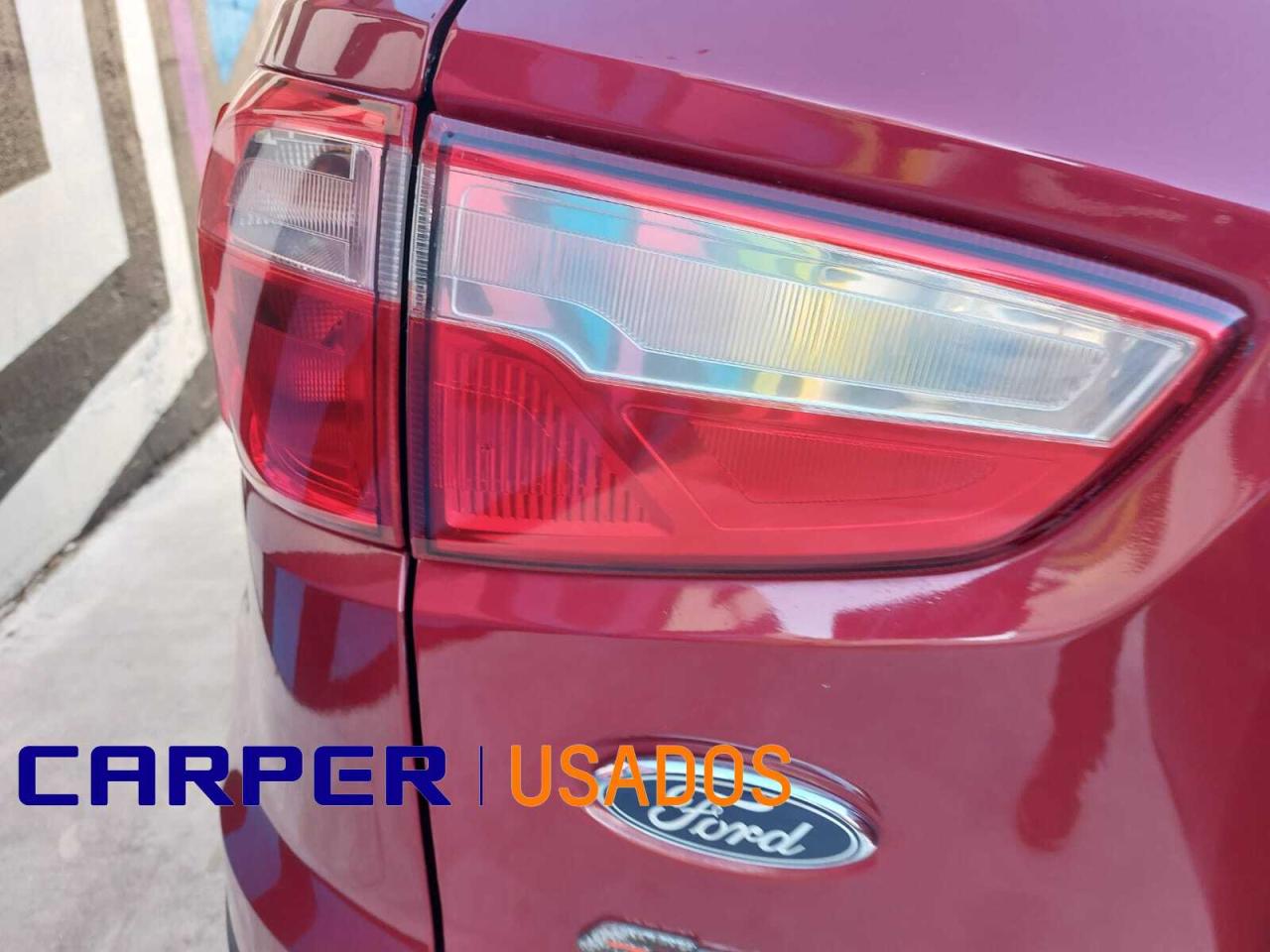 3f3d2067dff5aefd2c2183e1feb7bc07_1773458124-1