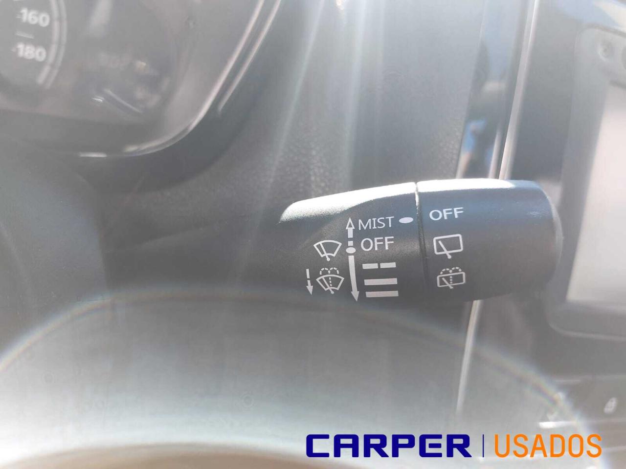 4087f3ca6cf96ad7ad75041c97abf5af_1773630993-1