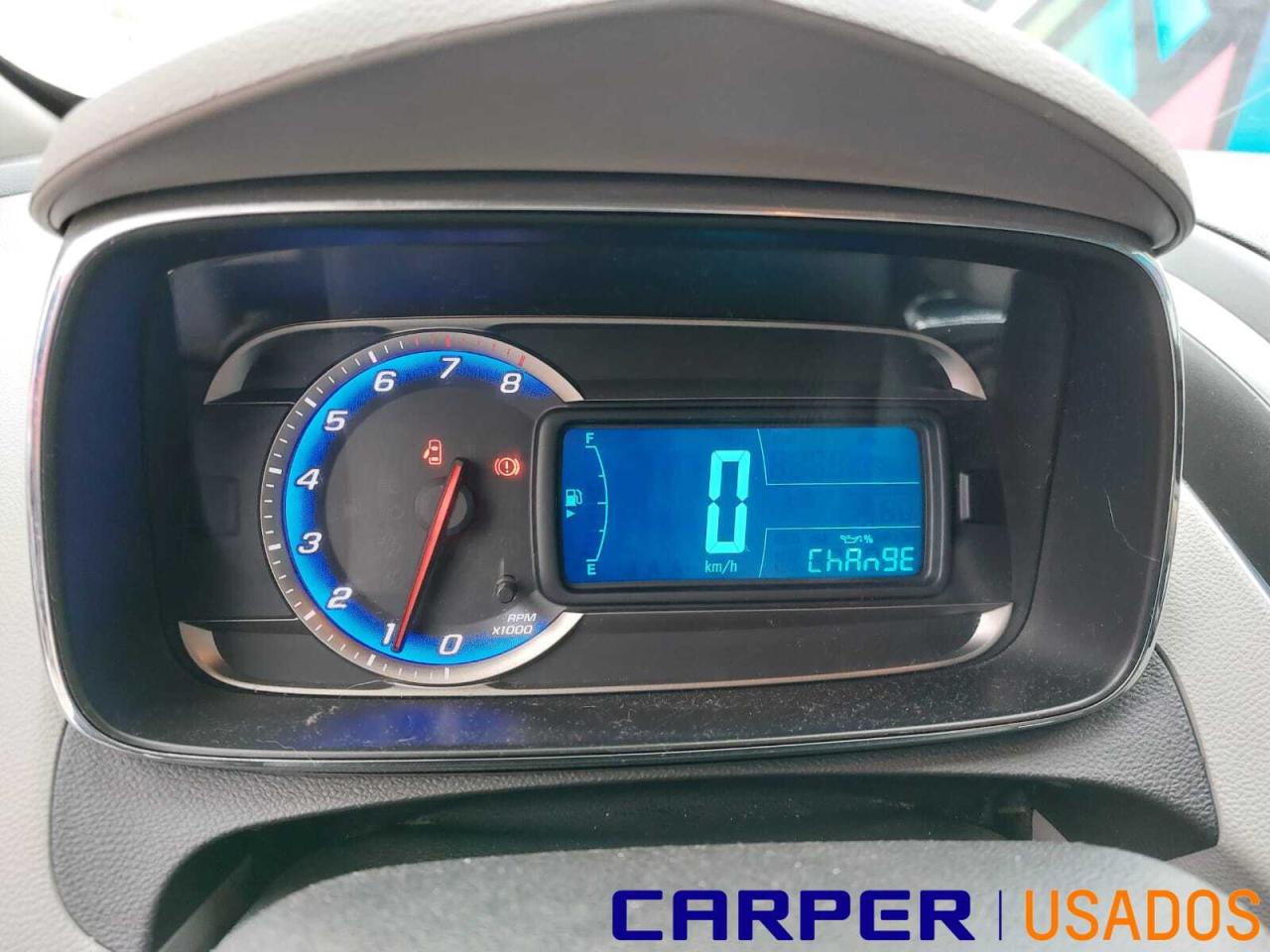 412ea5cbb4dde838fa27058d1eec9458_1772594156-1