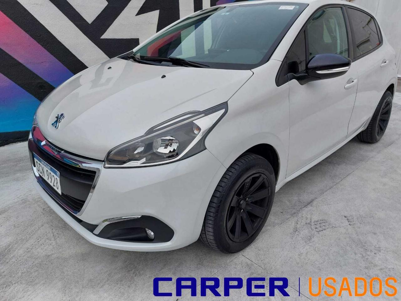 41c2d594f18f99add11a2b33933c6d37_1773198909-1