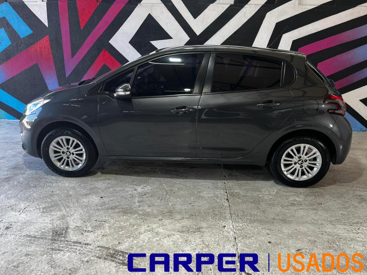 4266b34553bf647c02df7761ea101bcc_1774494908-1