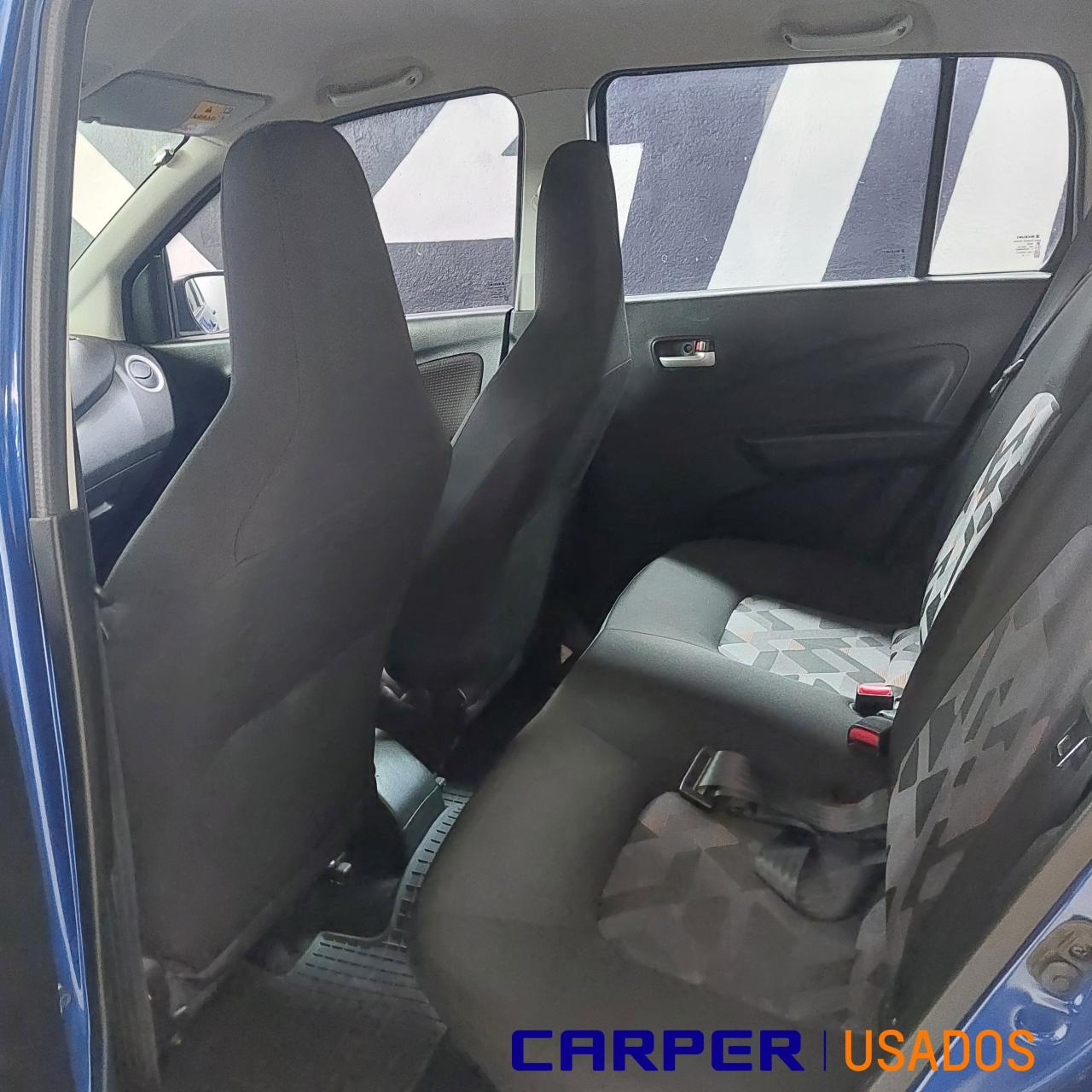 436f3552492a1d5c6e5e9d7b74c53501_1773804053-1