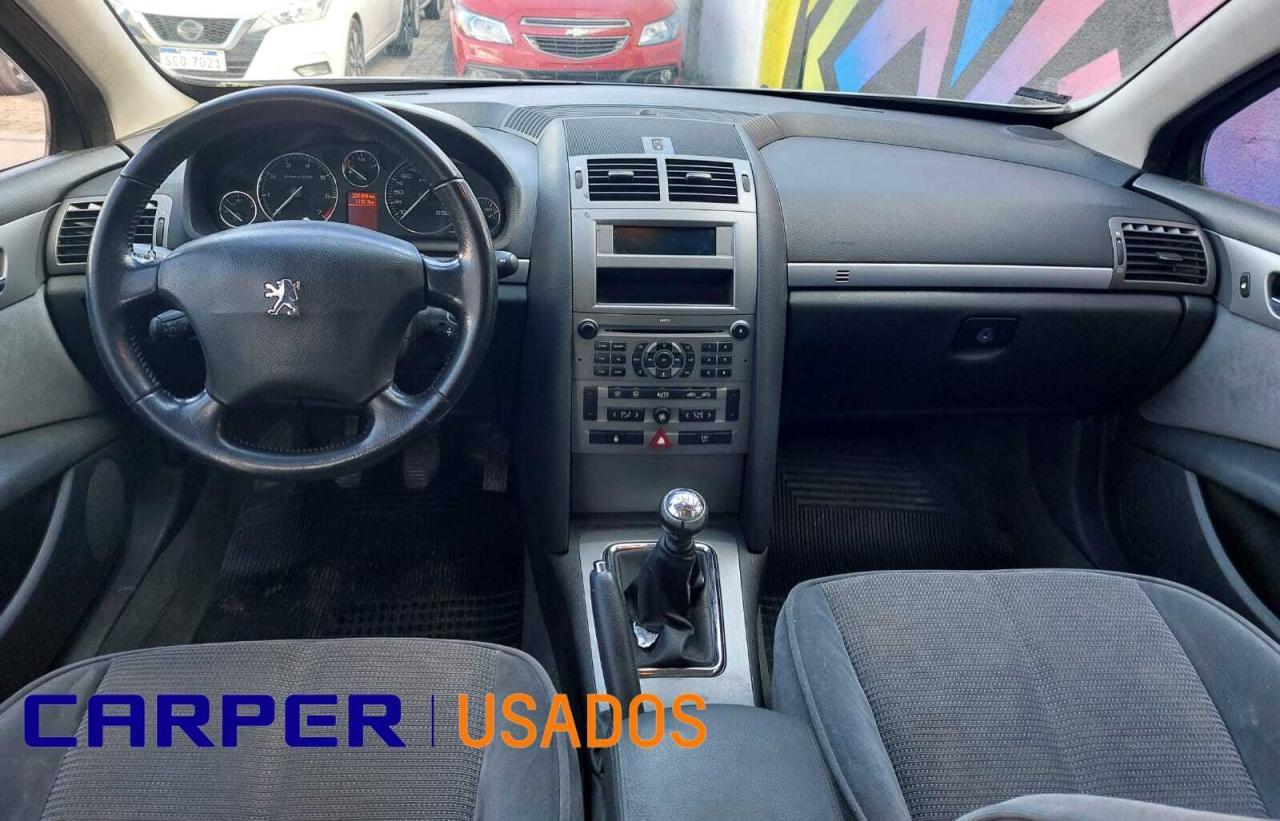 439df0284e4cc921ef8ead3b6a1fa93b_1772548097-1