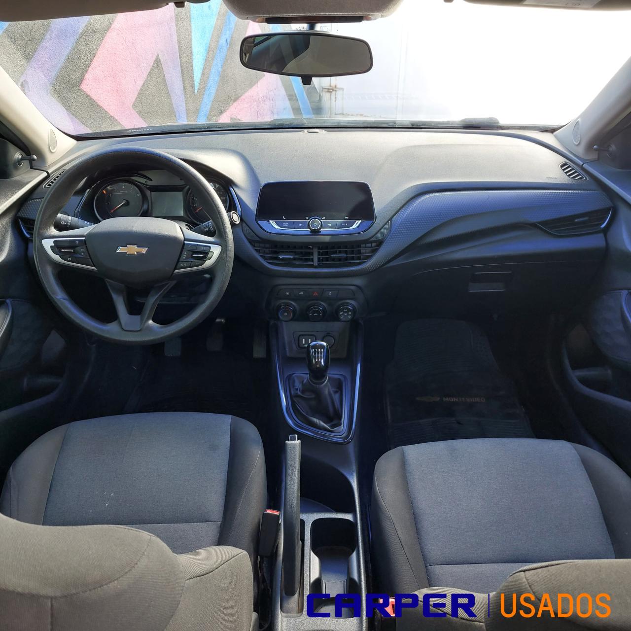 44deaeb46145ad9b8411b02625e006ec_1773544760-1