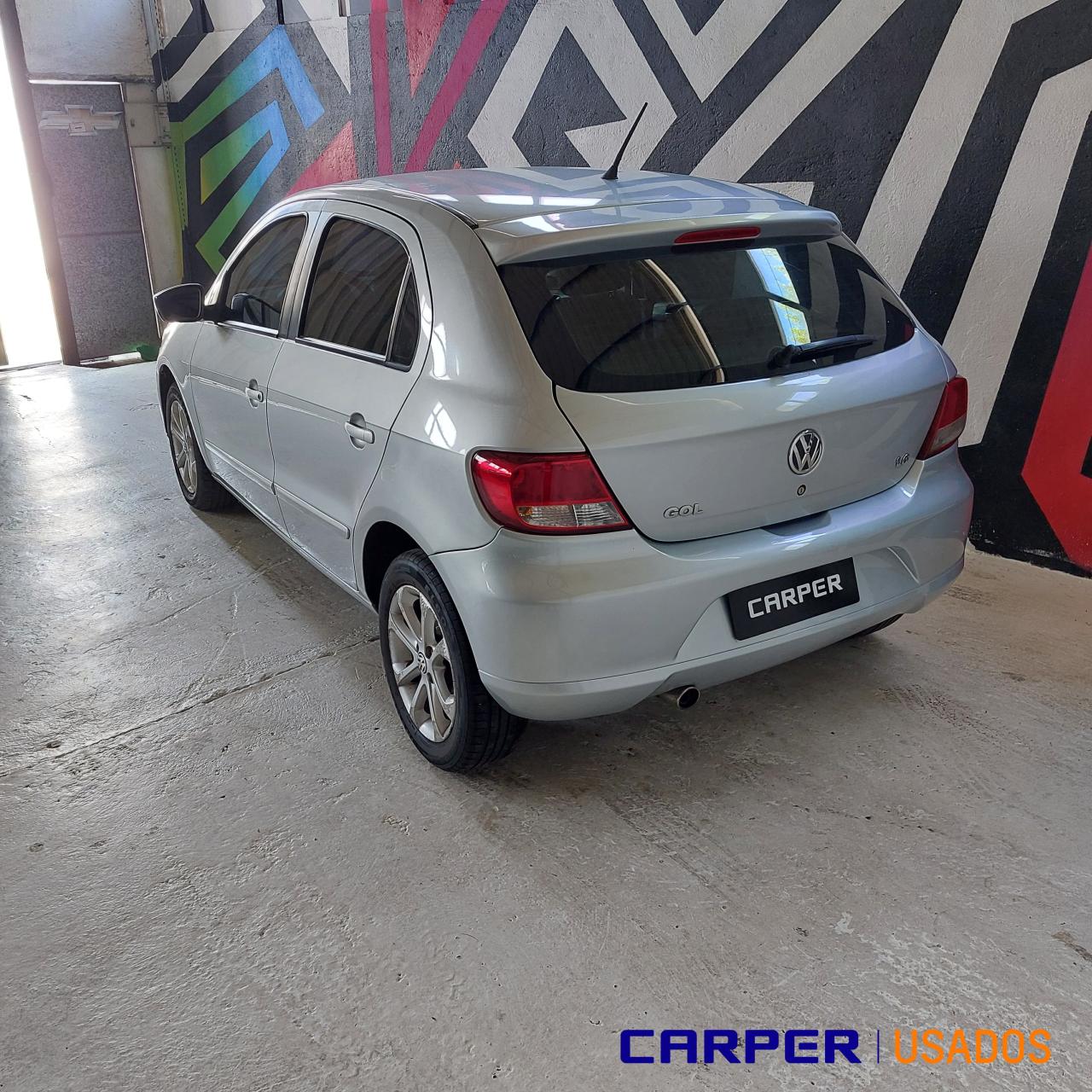 44f0513d054ca8aa2c5f0ce9688bd399_1774191763-1