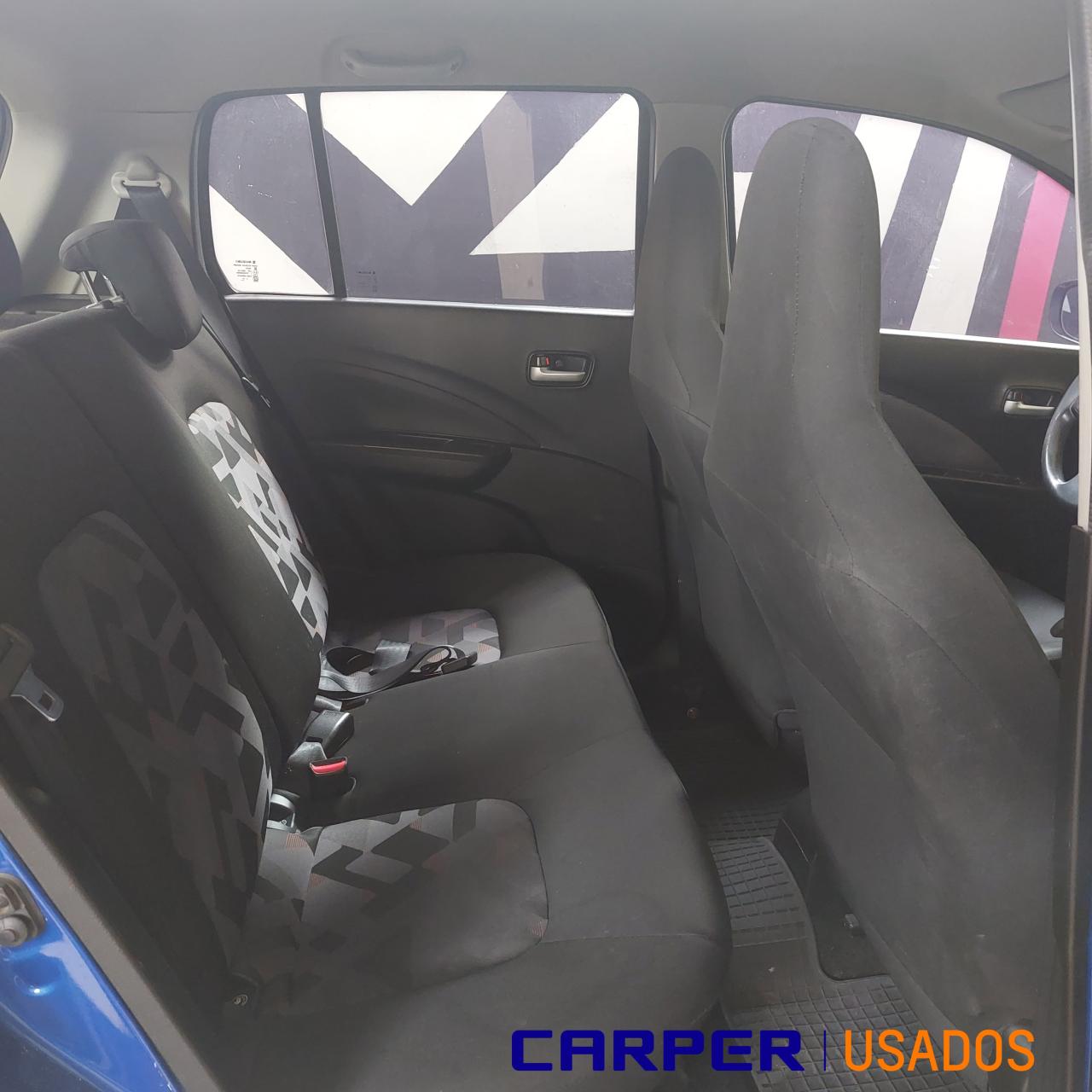 454ebae01d4ce445b0ade31cc1dc380d_1773804051-1