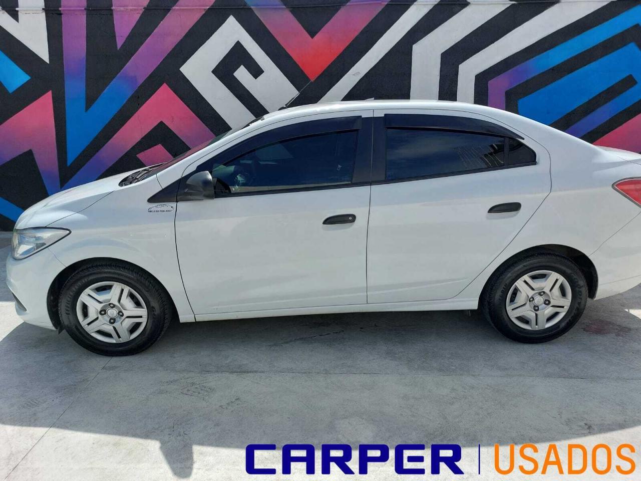 4638e492ad4b4ce23499349f90d4b1d0_1772767040-1