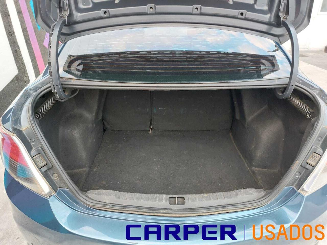 464e57fd009f61bfe44673faaebf0963_1773198922-1