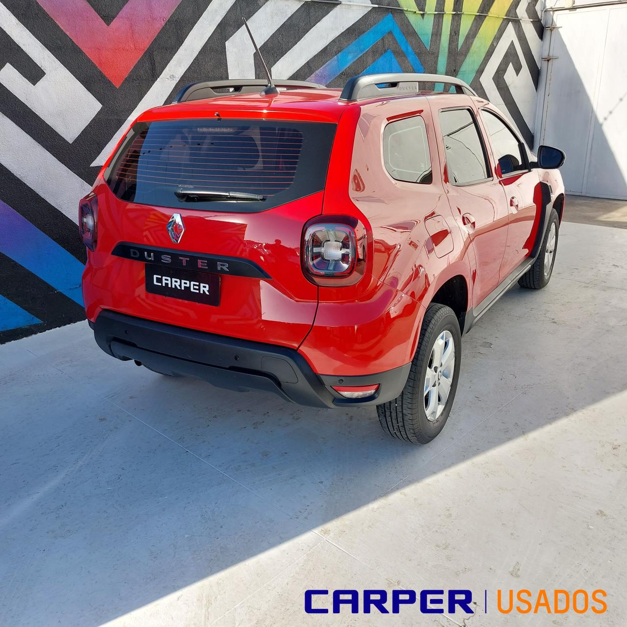 4678d9f05ac5072ab209e09c4d0eb971_1773630945-1