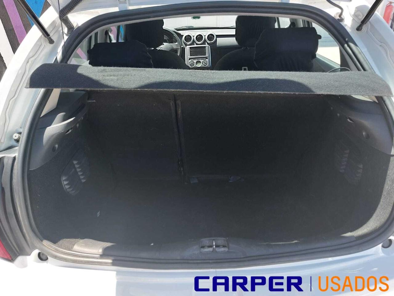 46a161c57a3fecf839b11a5d5c0f93b6_1773458111-1