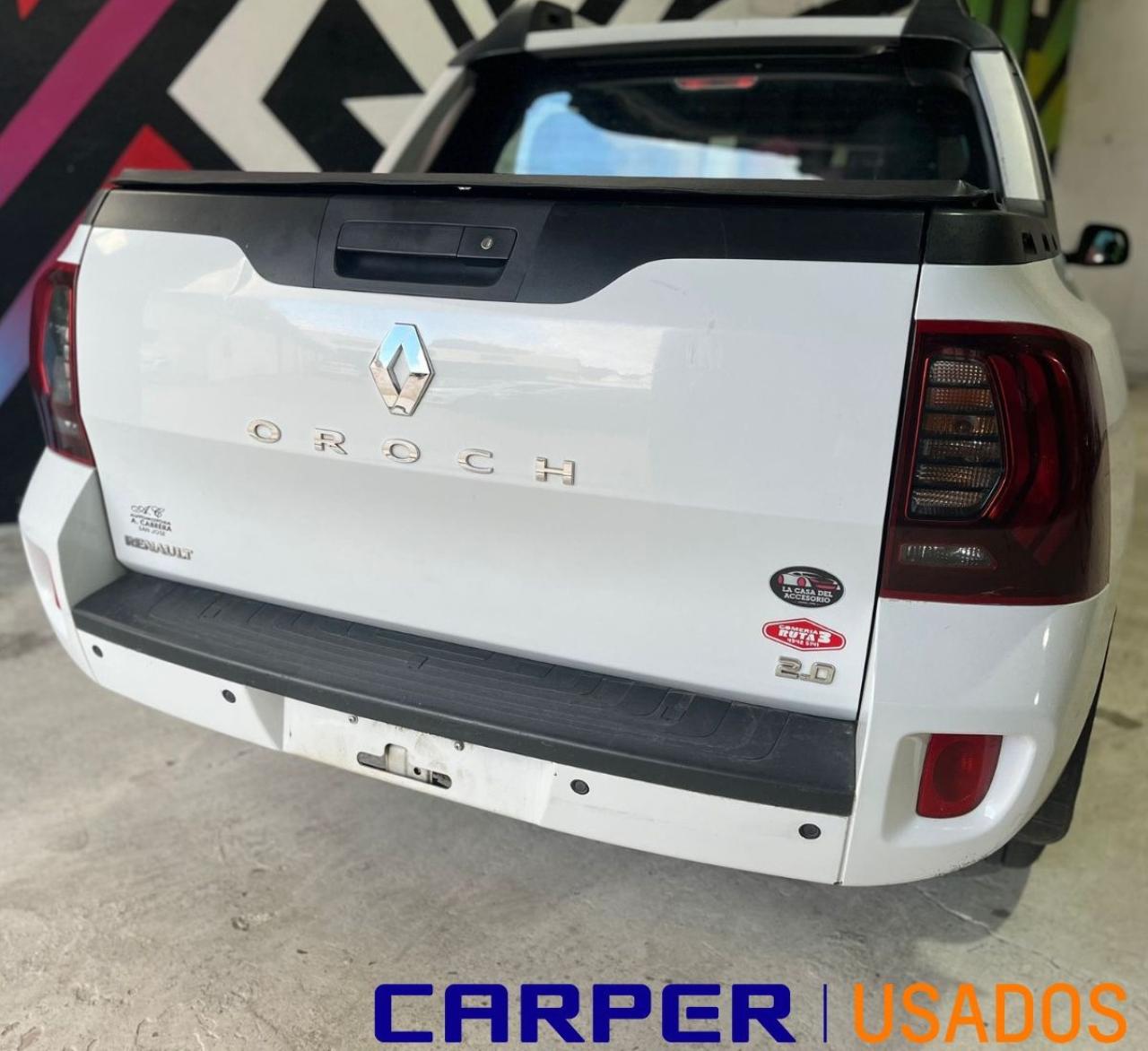 46e513047b61e335139d872cfd7a3c79_1772547628-1