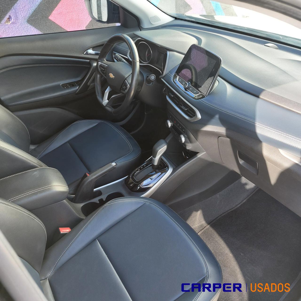 47c2c8ef39bdfff96622f959fcffadc5_1772594341-1