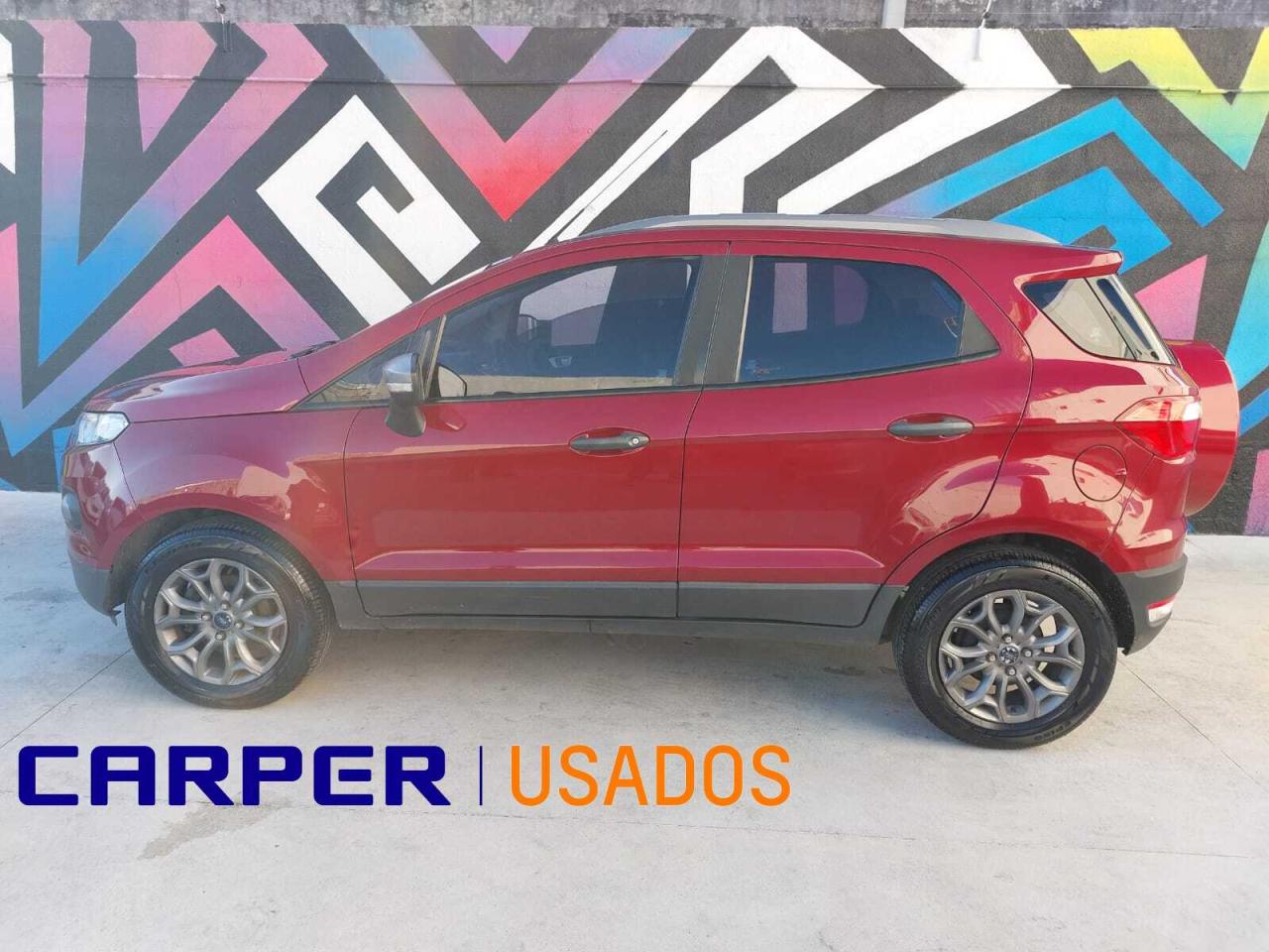 489993269c955442fd880e9f3961c073_1773458123-1