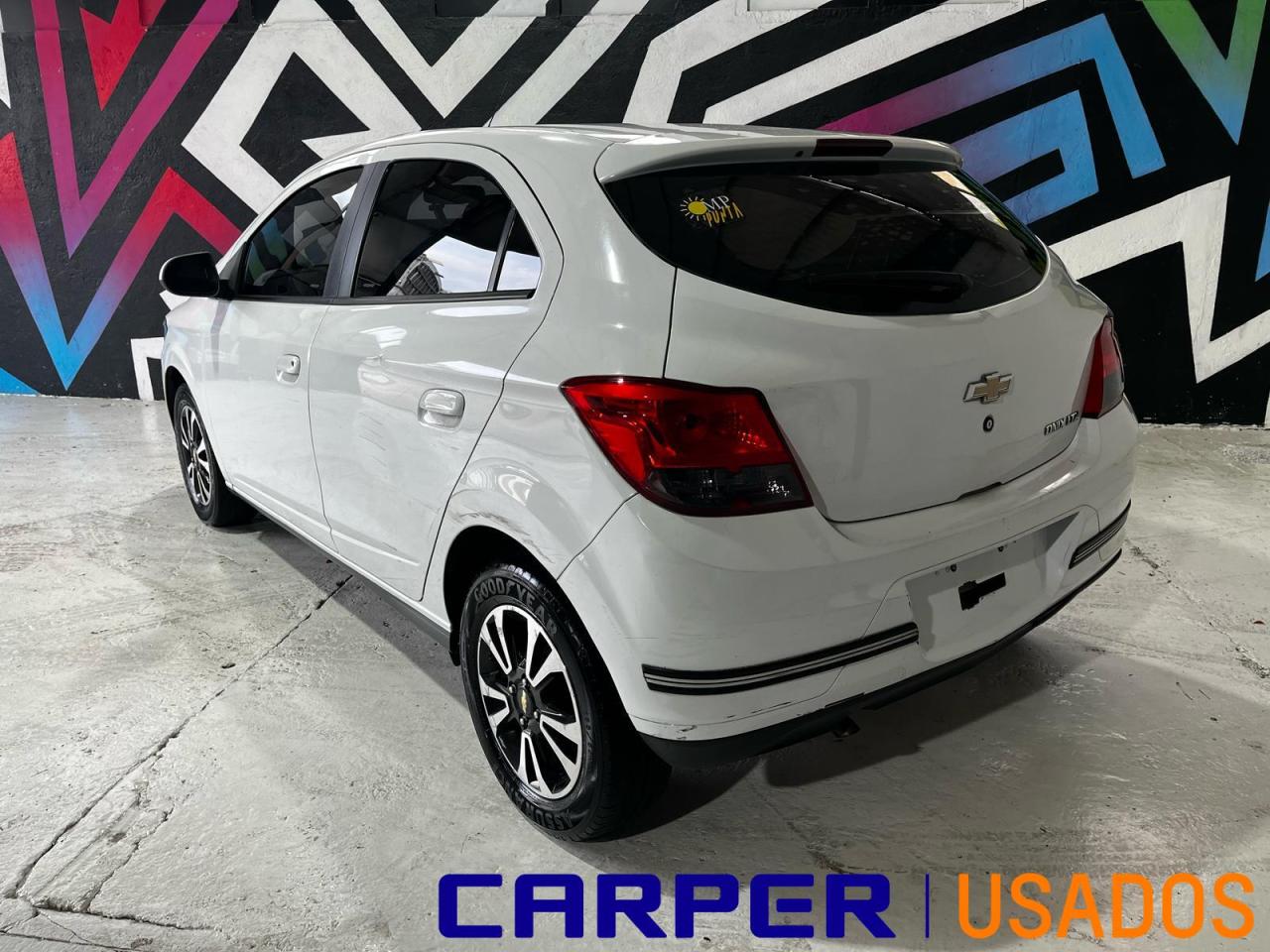 4a4528205c5f152079d4d49180fce694_1773631196-1