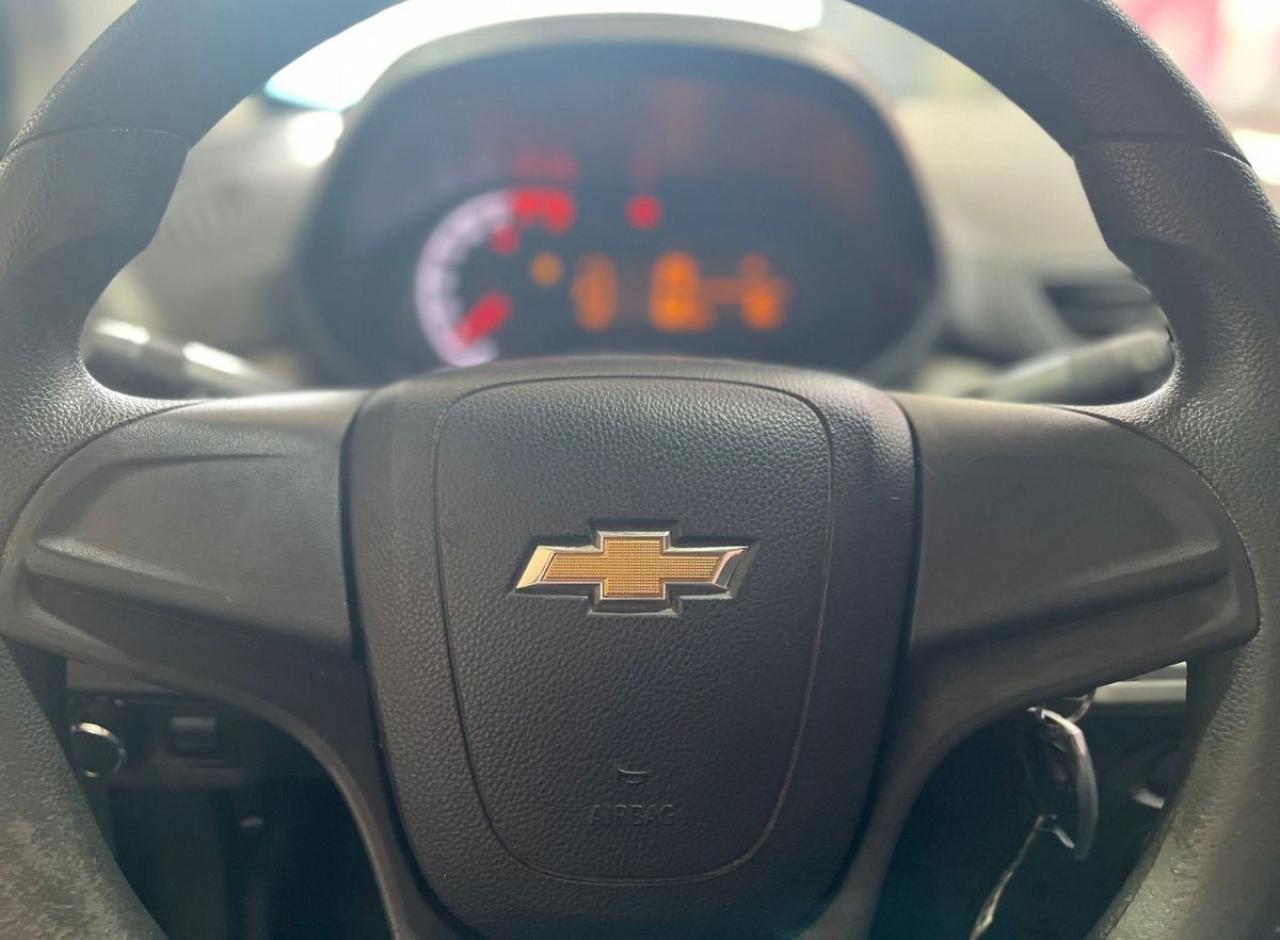 4c9050a127bfe65dc13e98d7175ef593_1772767076-1