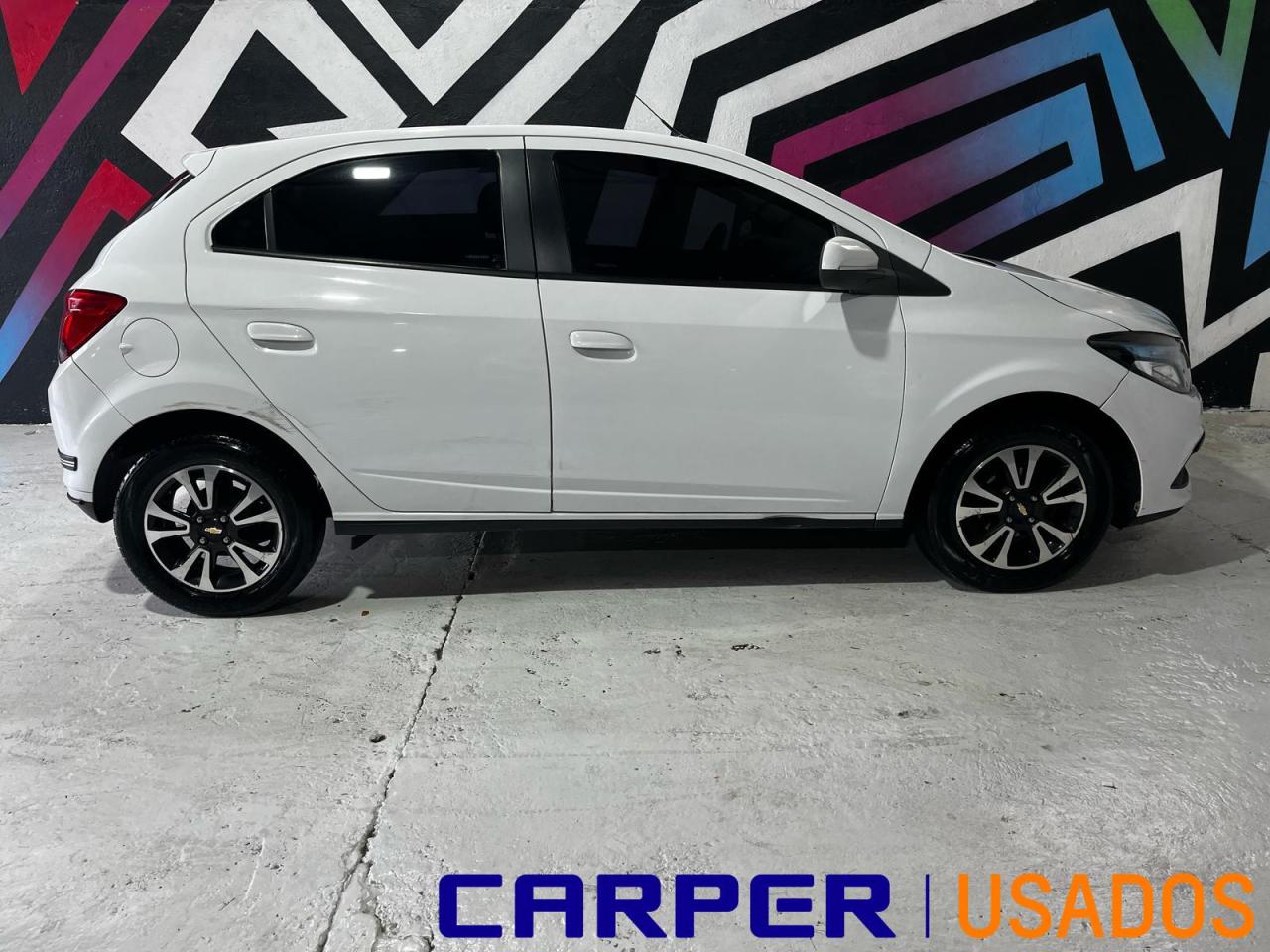 4d7b9d359e0a9215e99aaabb60661154_1773631194-1