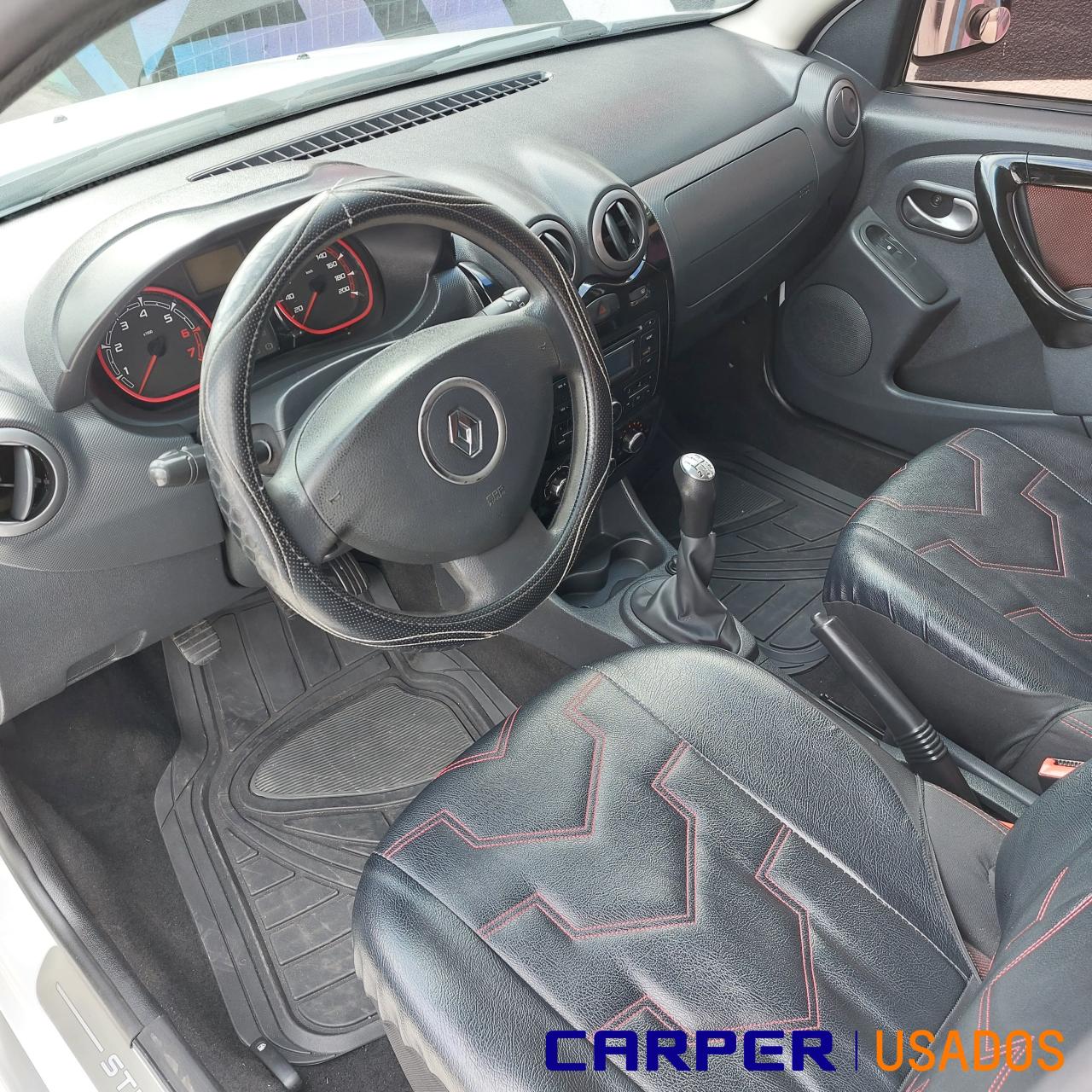 4d81a687cc0c21332a68d7905cfff880_1774408601-1