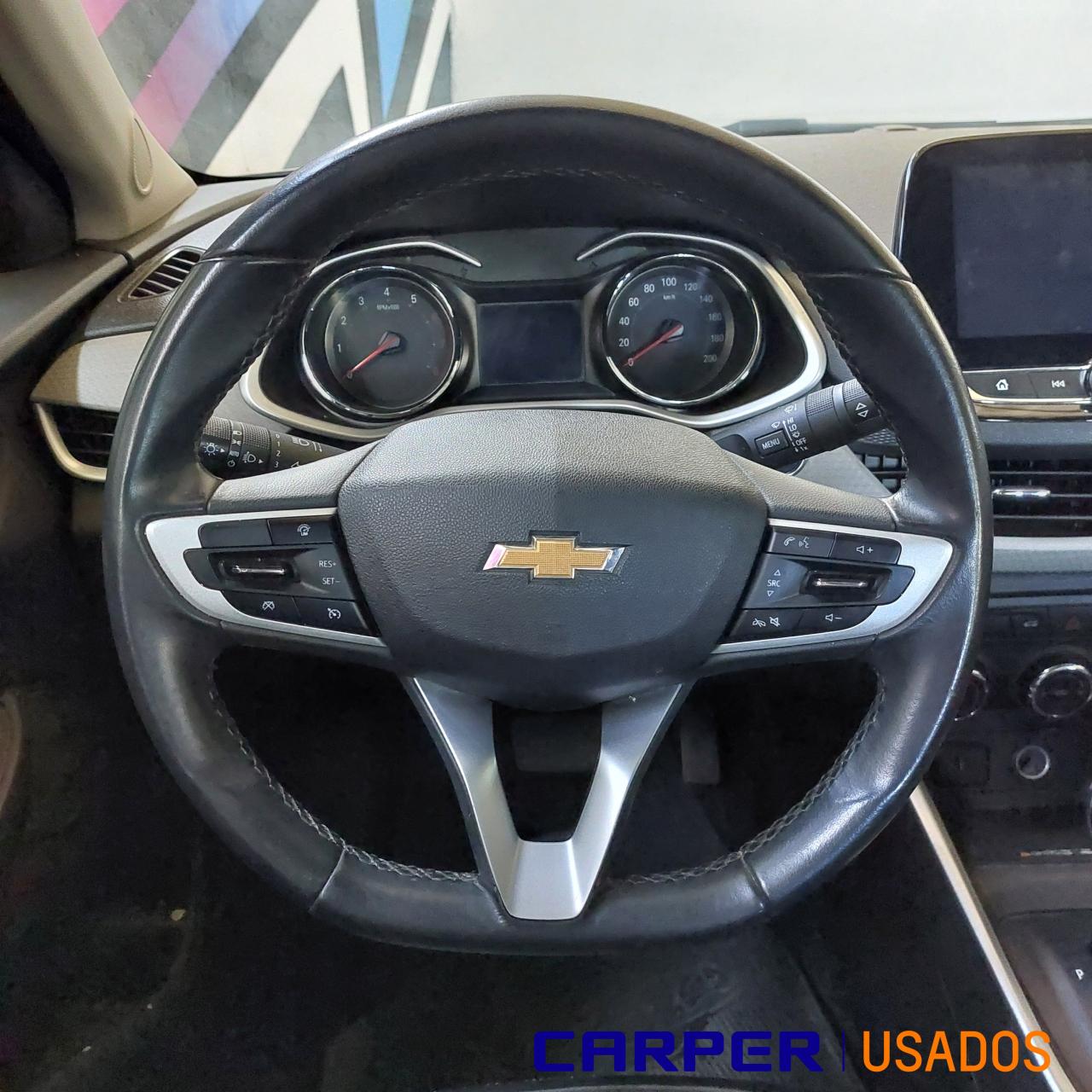 4e4a830eff66639e90105a5e0a2082ca_1774191530-1