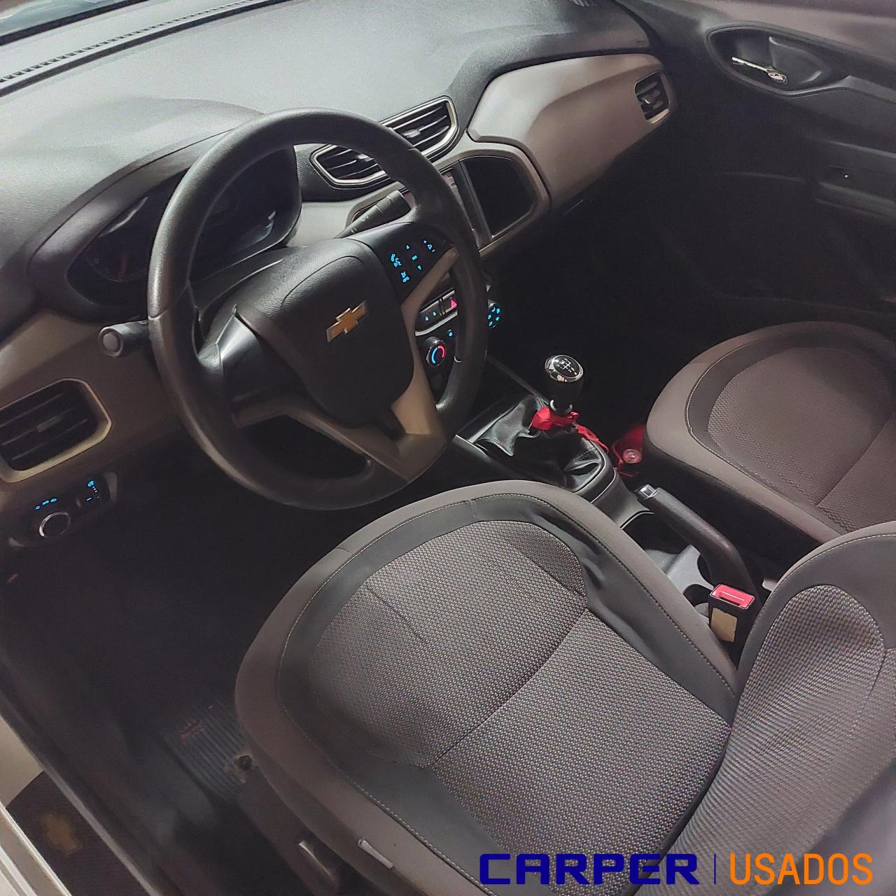 4f0b9879c3062b03533aa5c5409a2bad_1773544528-1