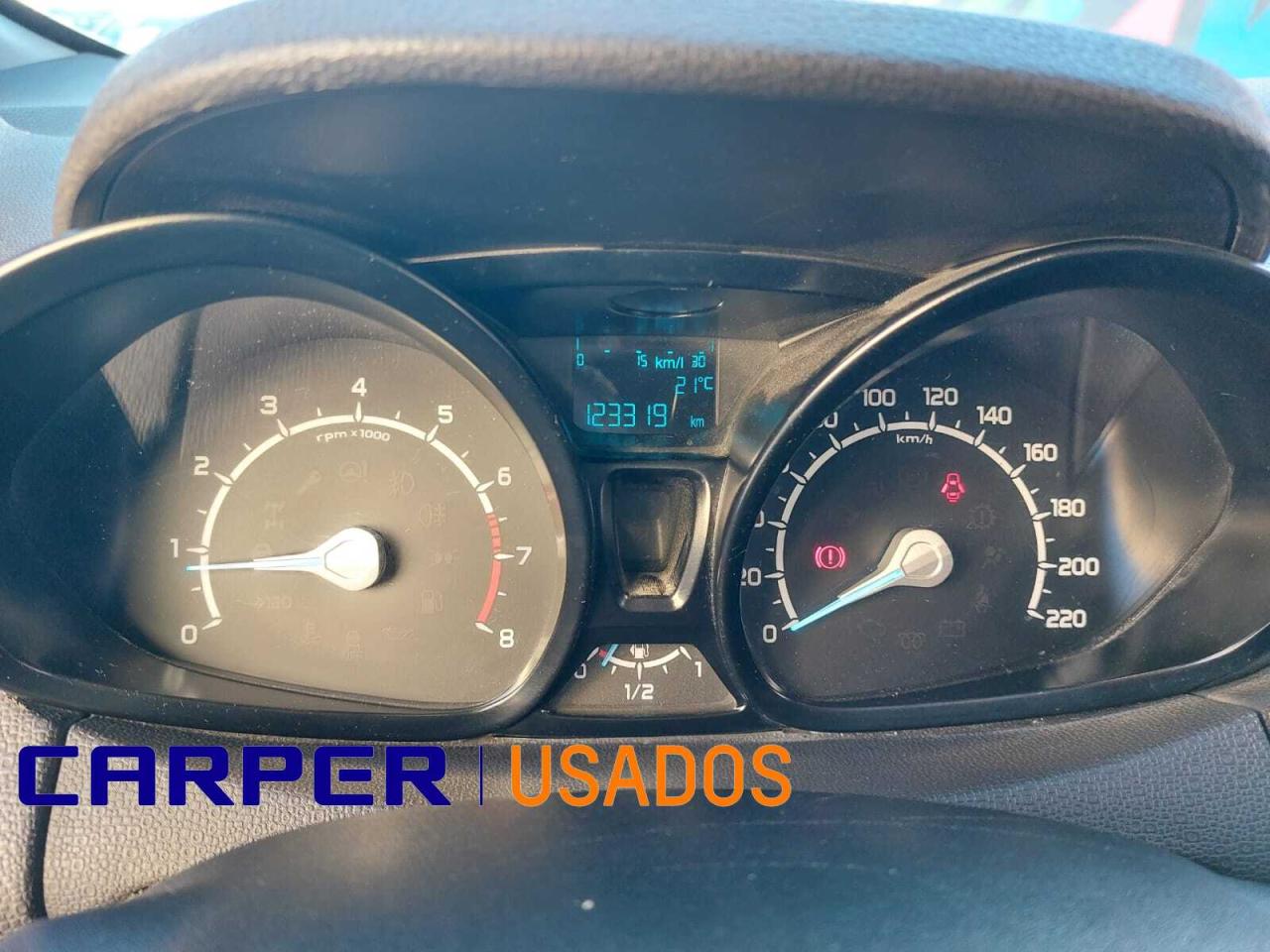 4fa06fc04620037811d414f556e82325_1773458134-1