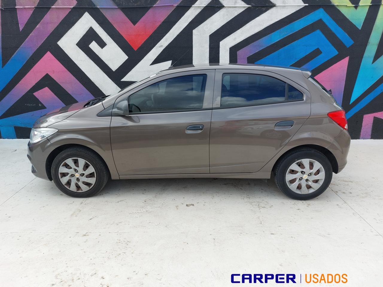 4fa6266f14808ba18720db3c9fe6e17b_1773544547-1