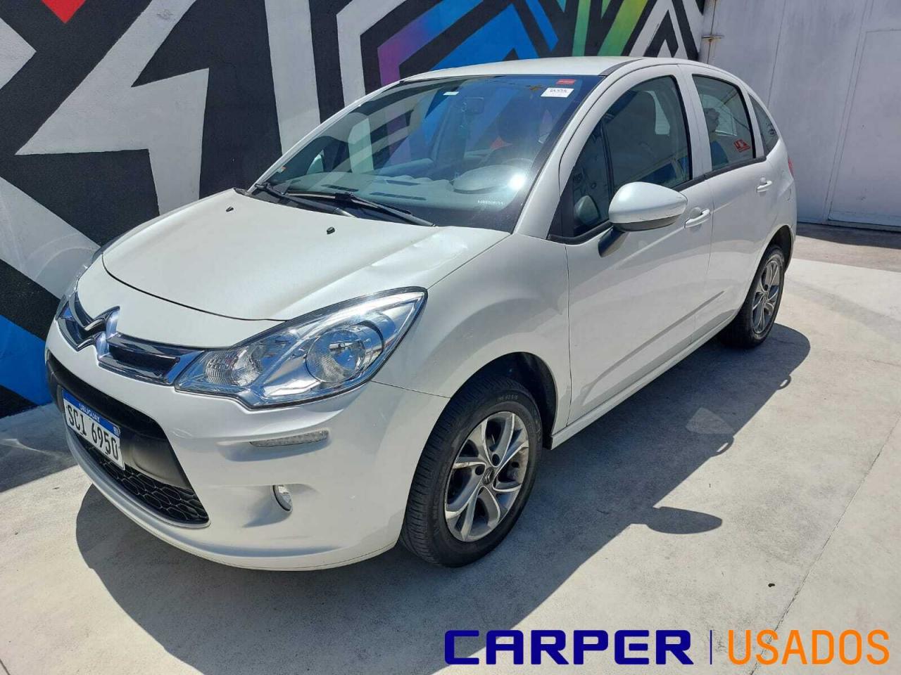 5206e19c343e949549f64ee6f6677335_1773458105-1