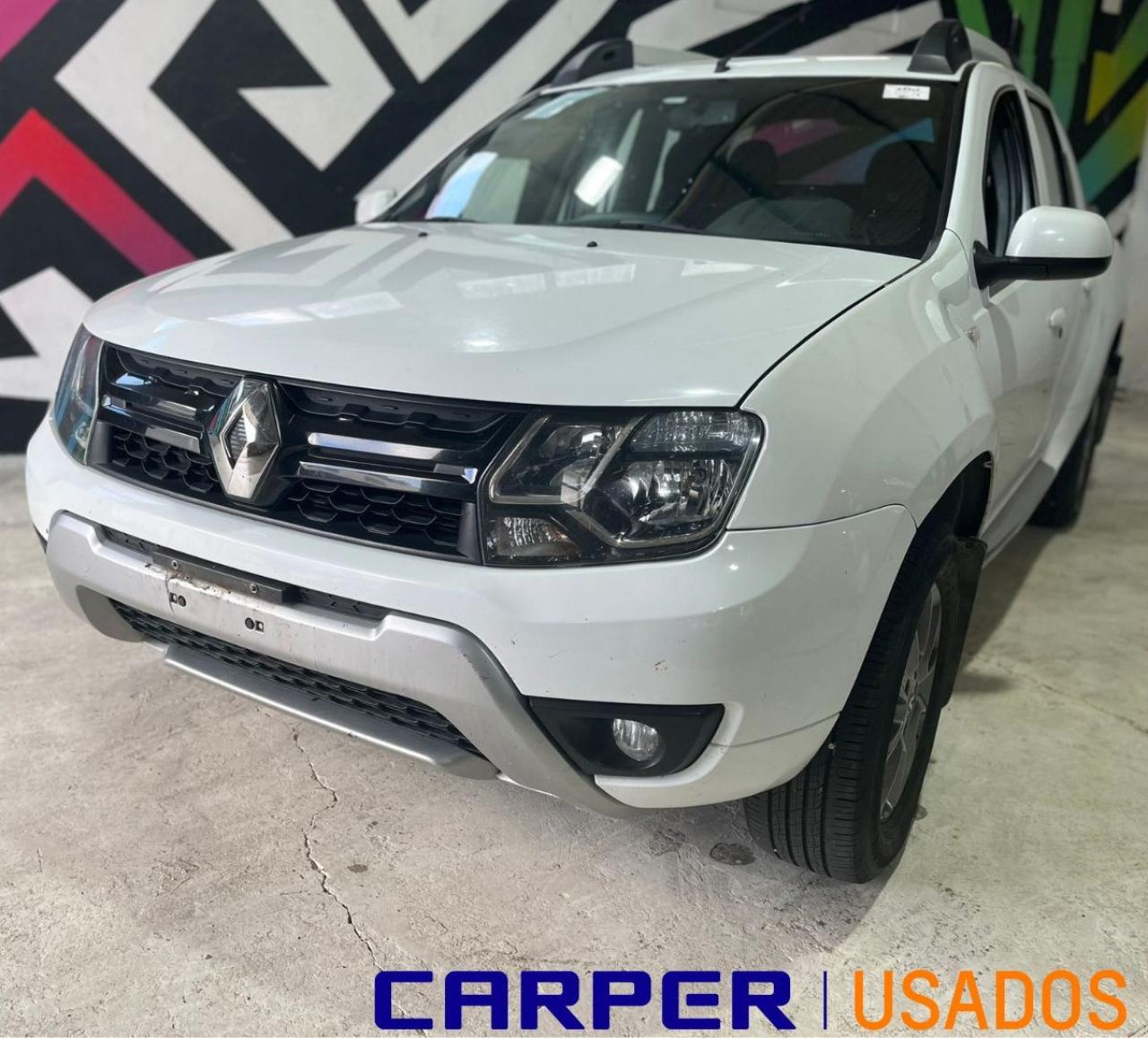 52f092ce6b9b27270b803566c01da2ad_1772547624-1