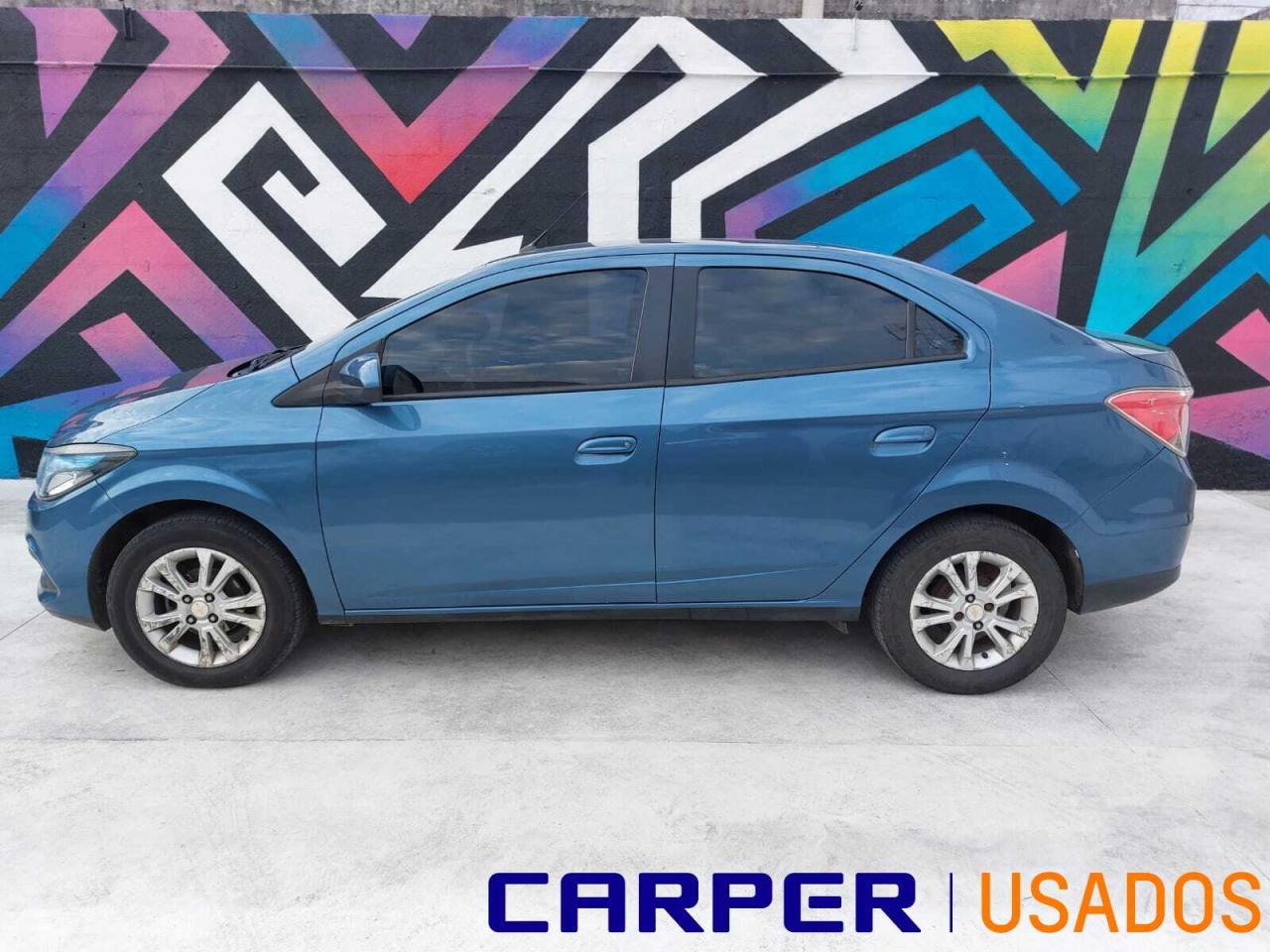 53a57ecb892a3211f5399c978eea4d86_1773198918-1