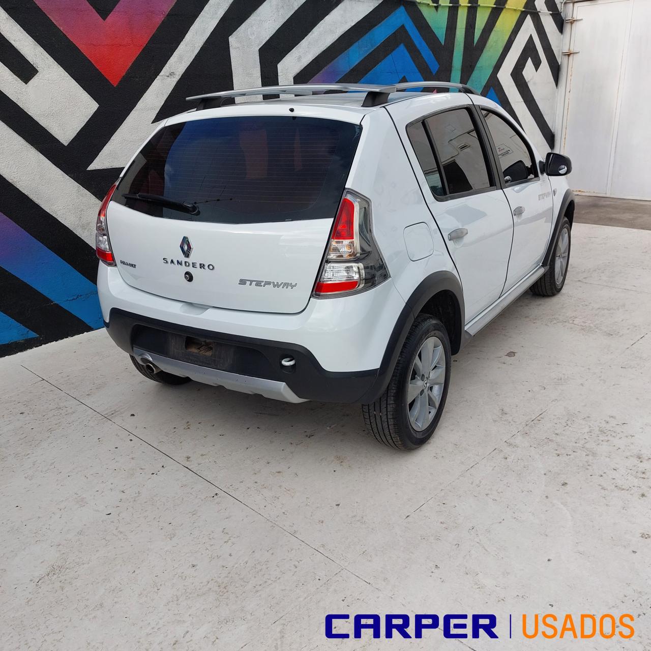 53ef8dd9c9ecc919925e65ac33fa211b_1774408593-1