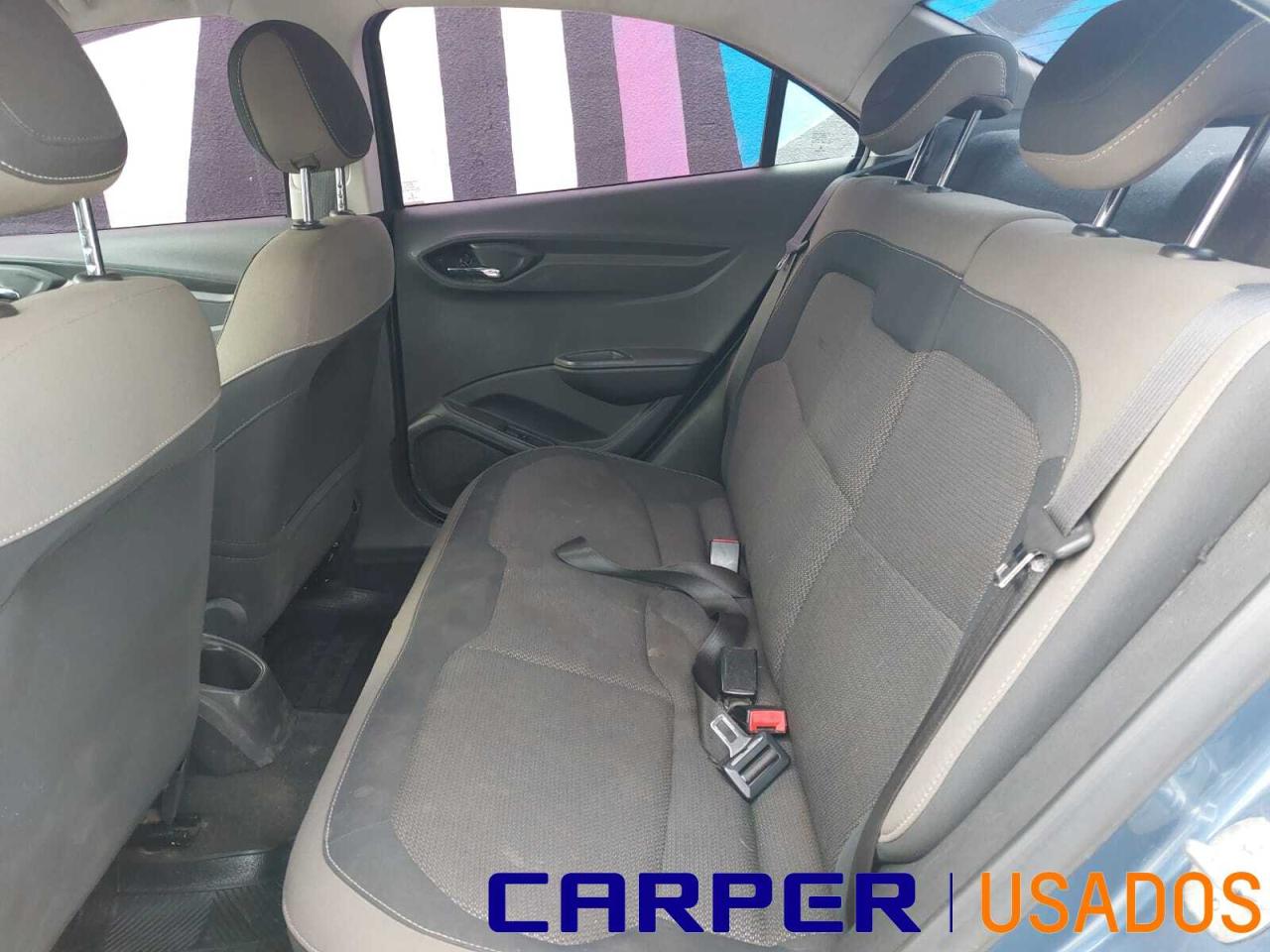 546745ac117b201a58948f615e418a86_1773198928-1