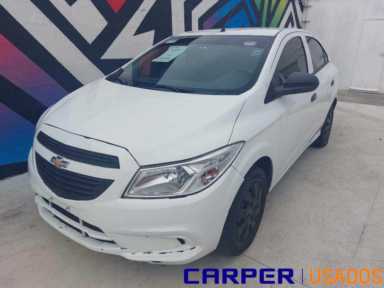 546947ff864975704690aa454cacef80_1773631233-1